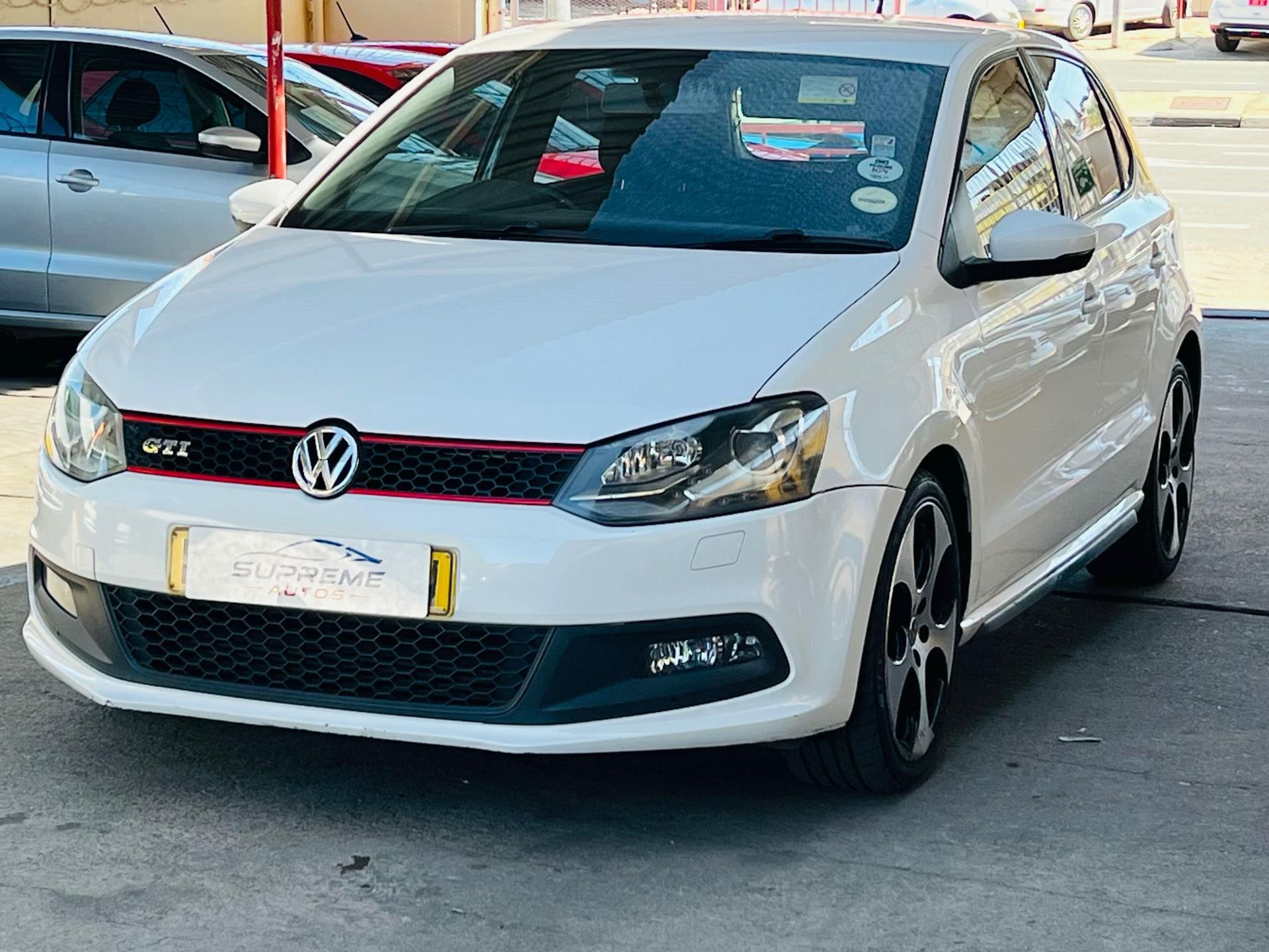 @Ys Dealers | +264852227415