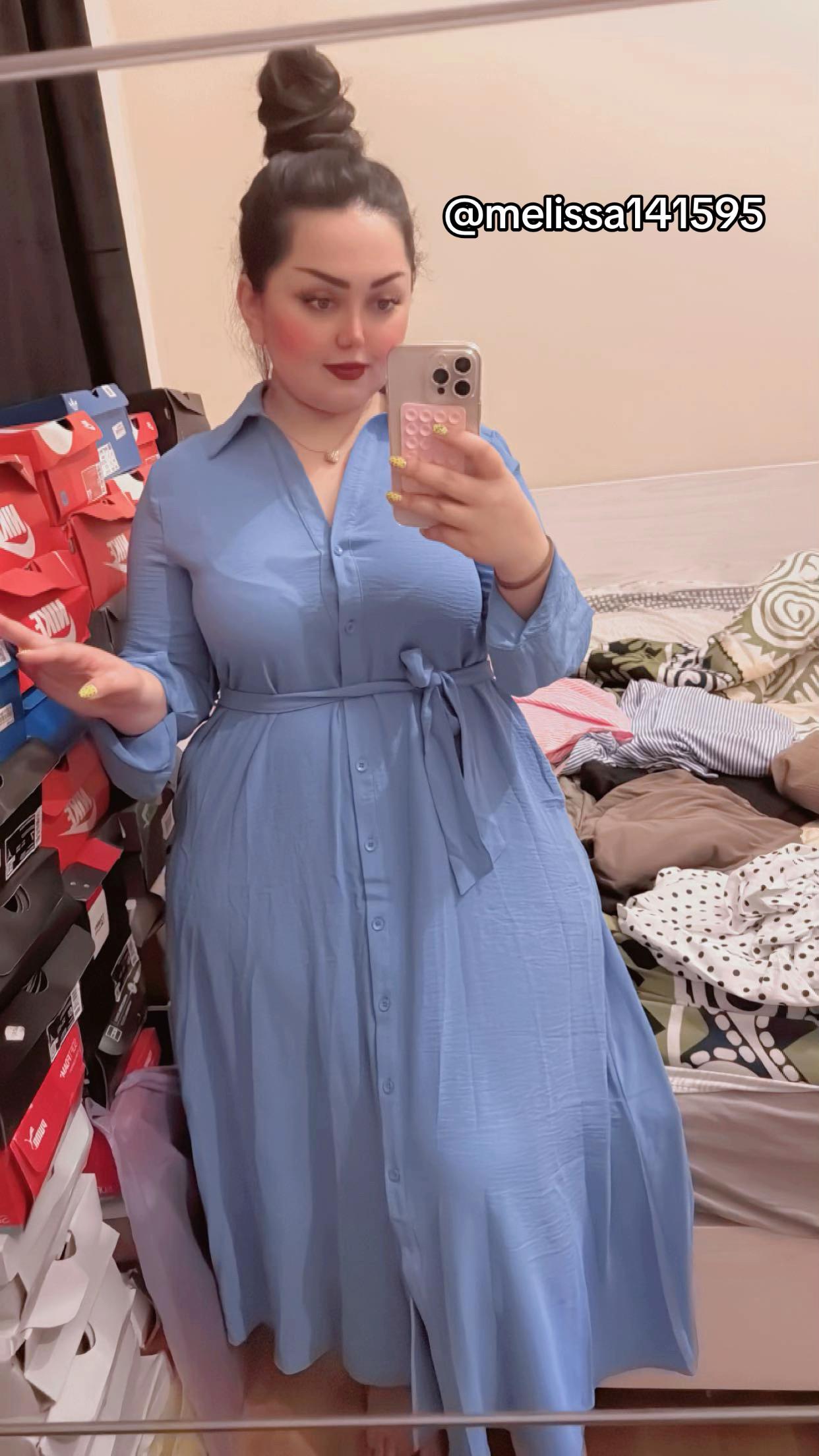 @melissa141595