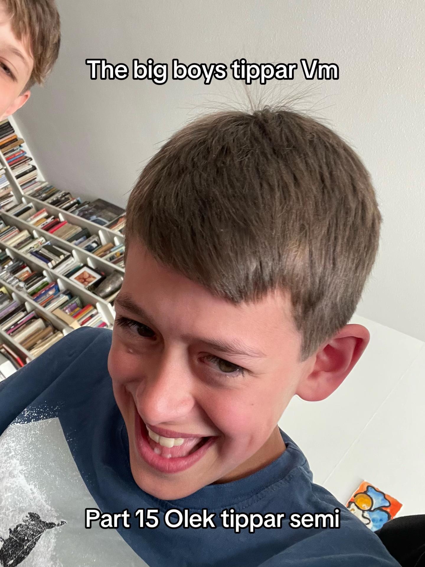 @fplthebigboys
