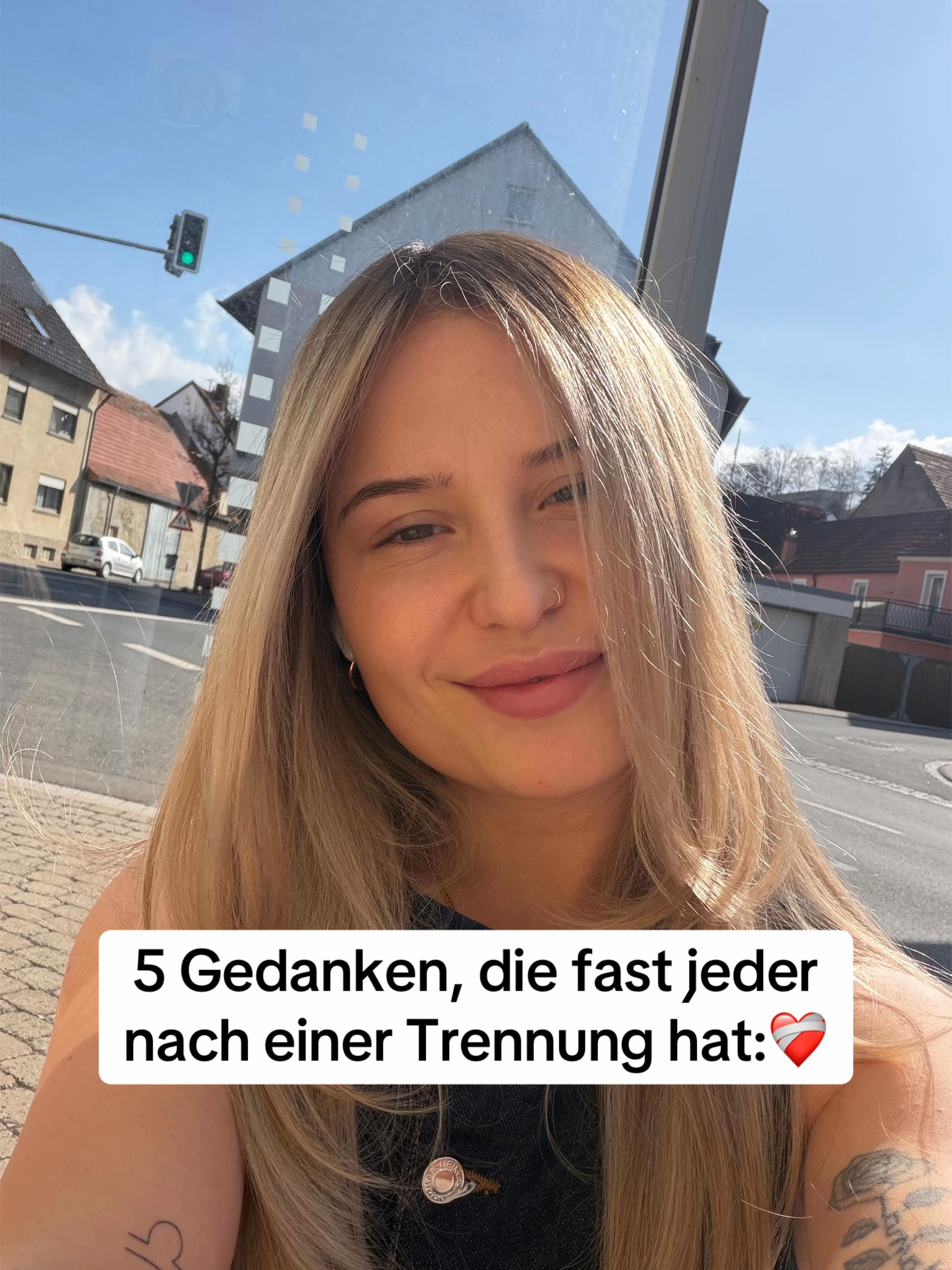 @die eine Derya