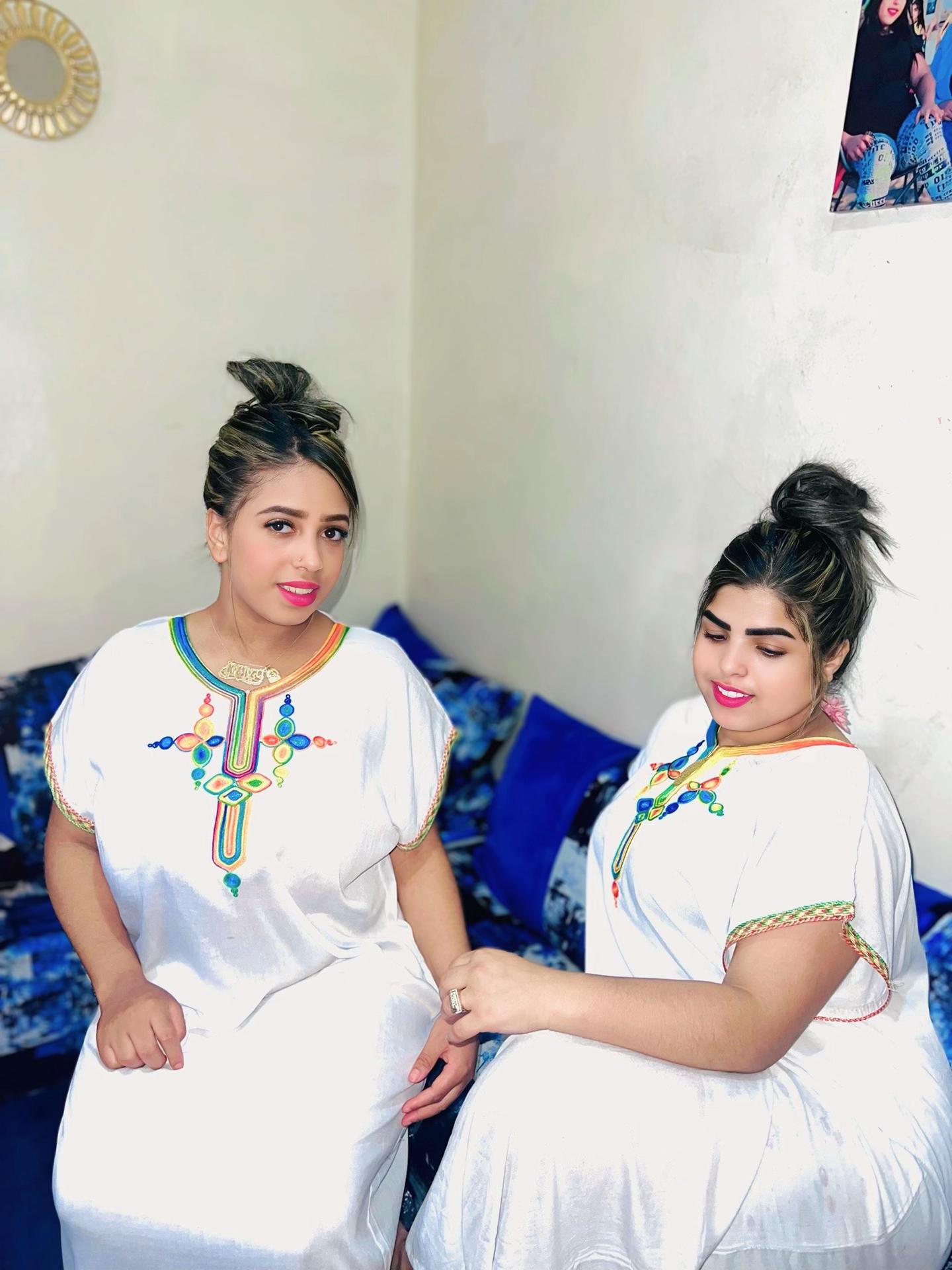@Oum&agrave;im&agrave; 🤎🫴🏼