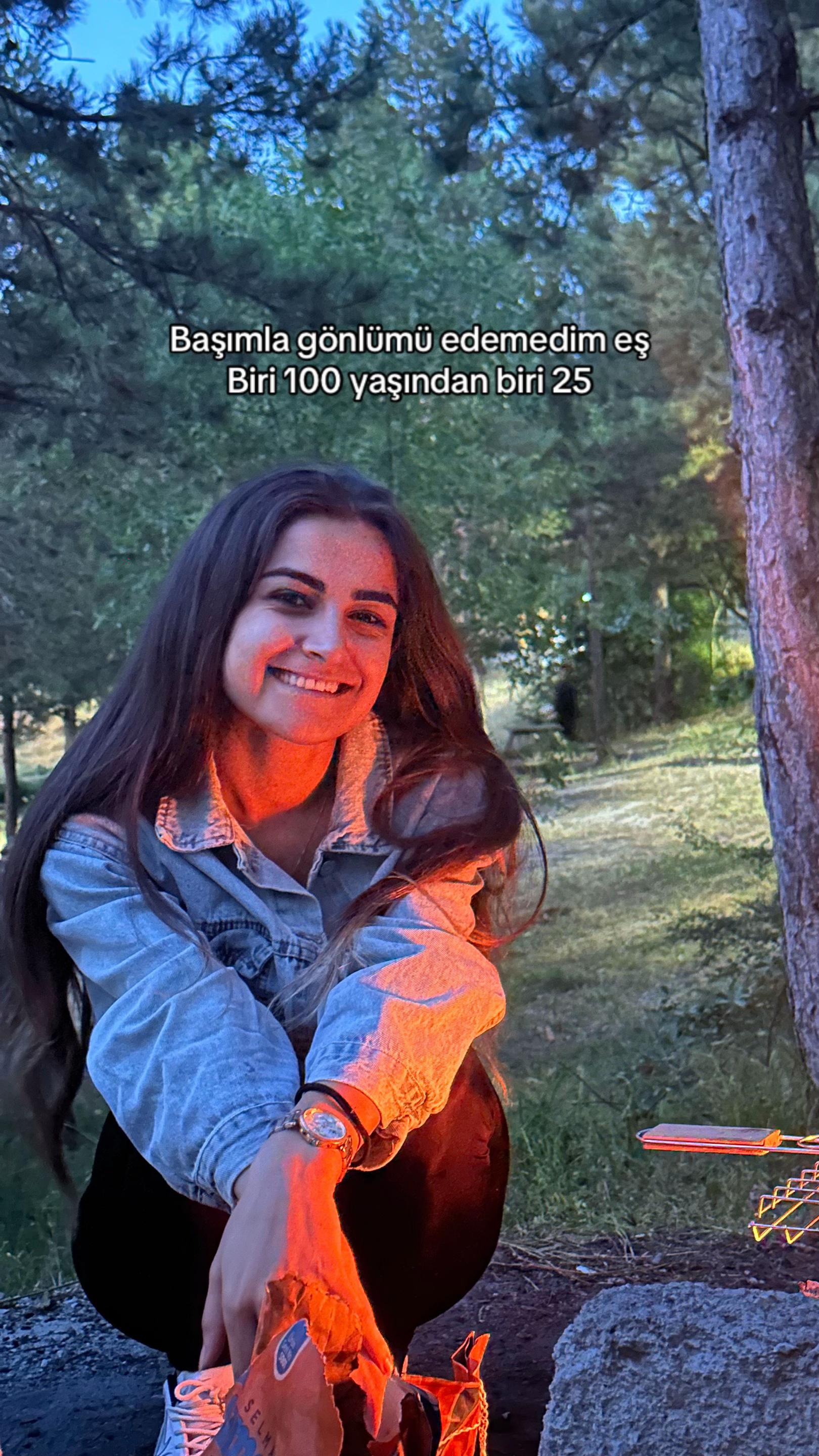 @Seda Nur aydınlı