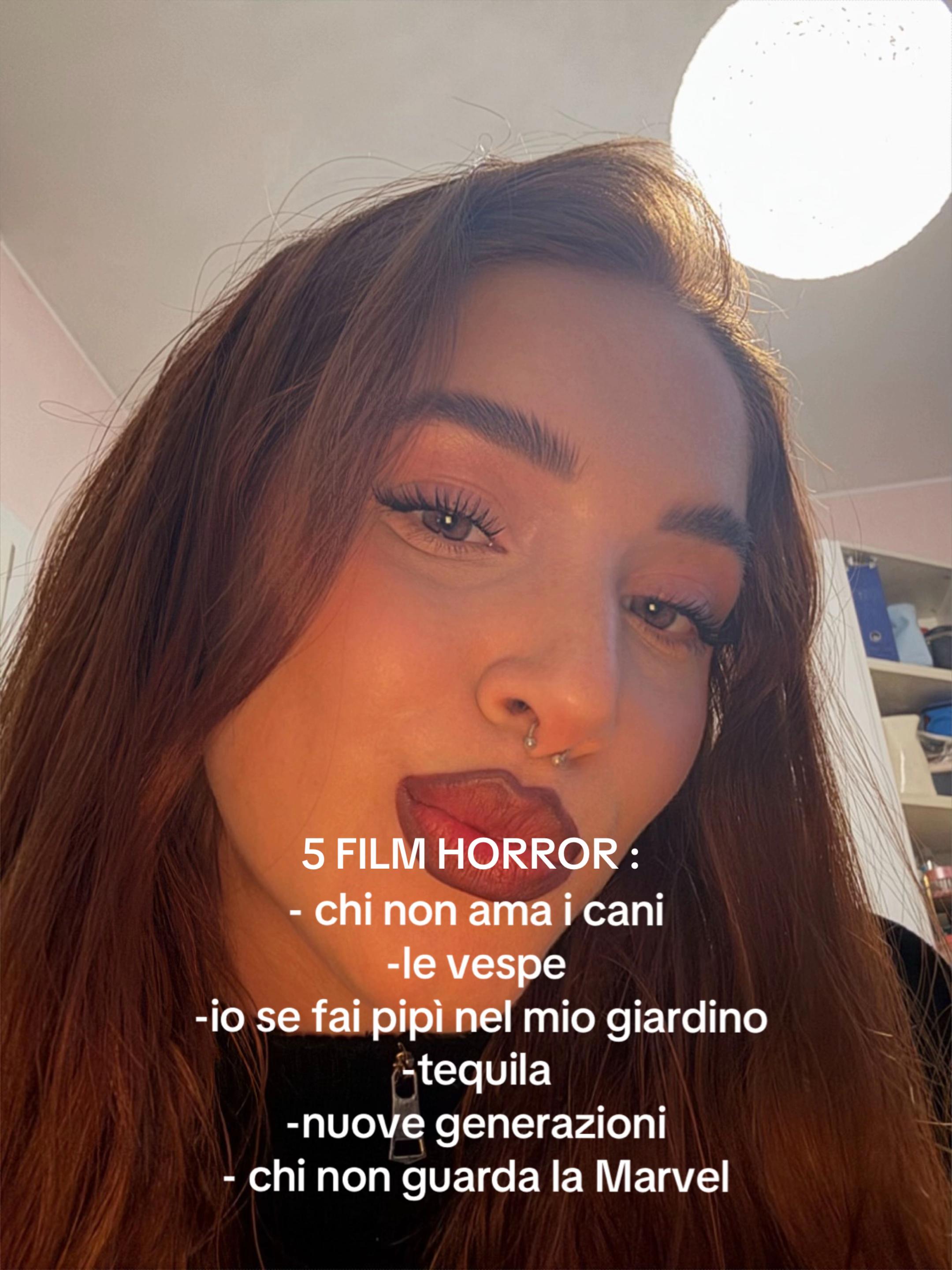 @imrealfoxy