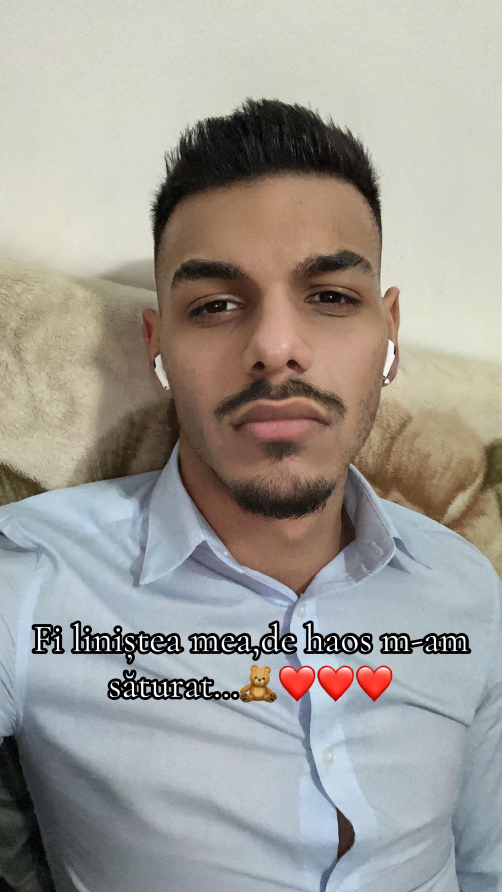 @Ionuț