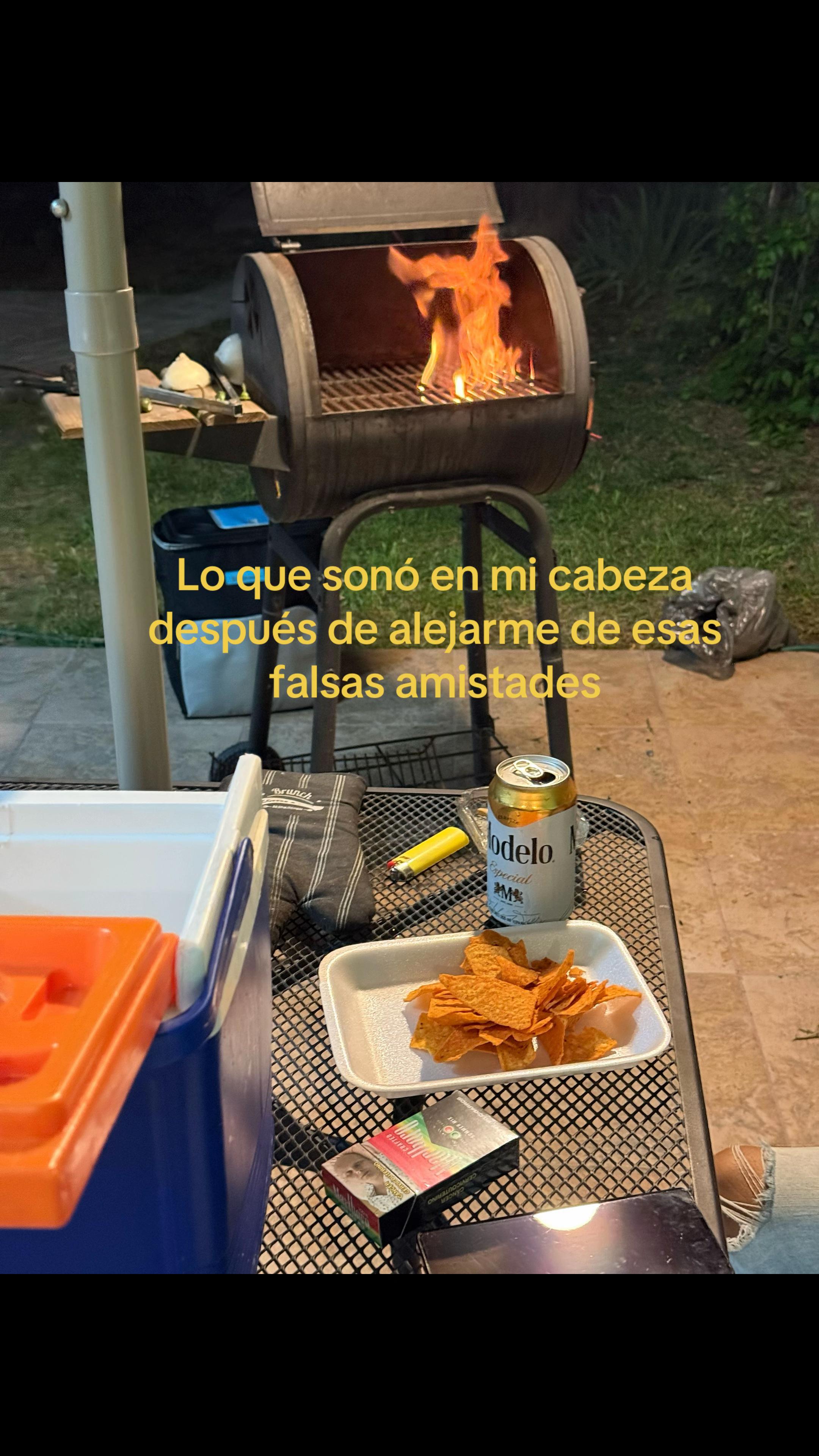 @𝓐 ⭐️