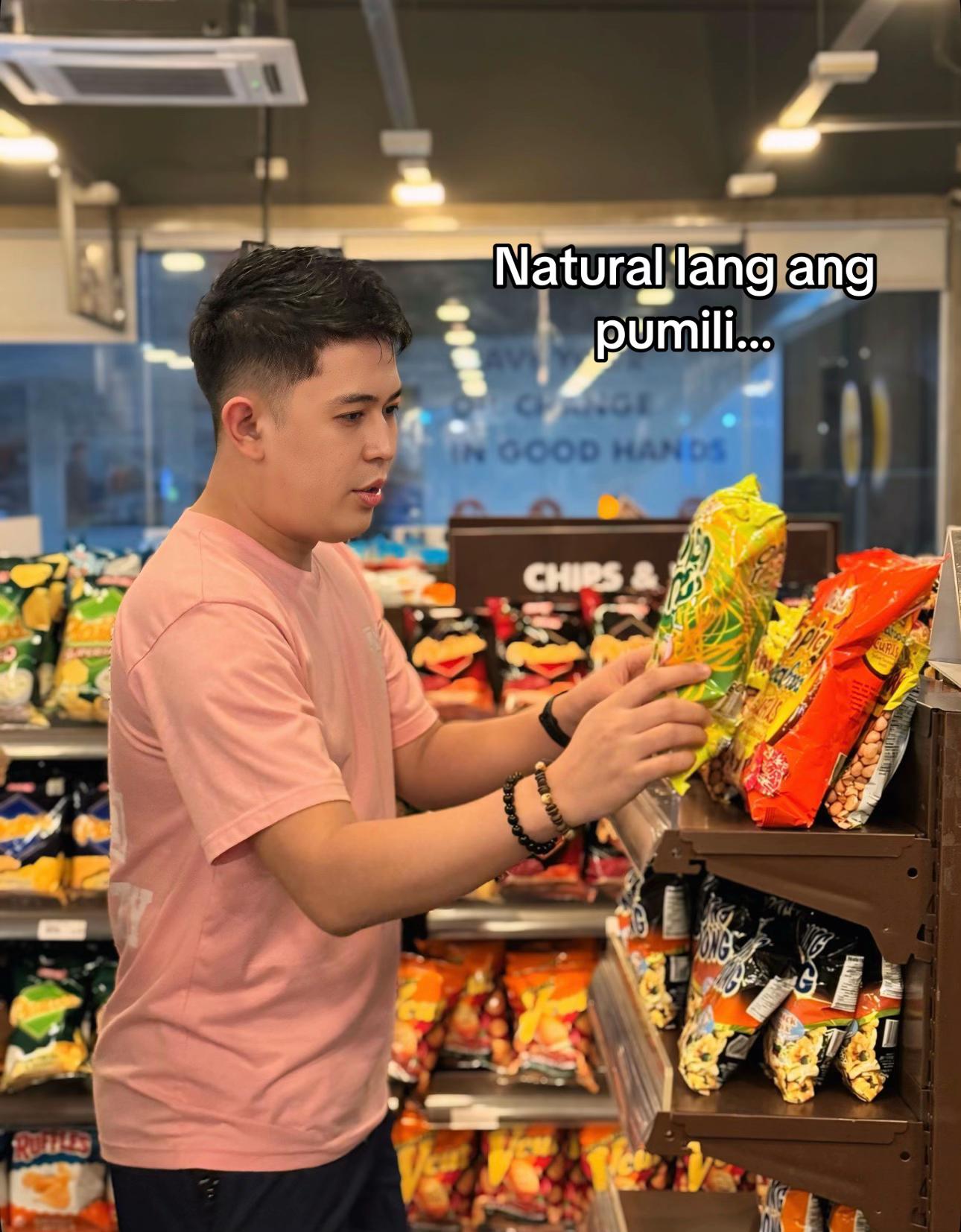 @𝓐𝓮 𝓙𝓪𝓮