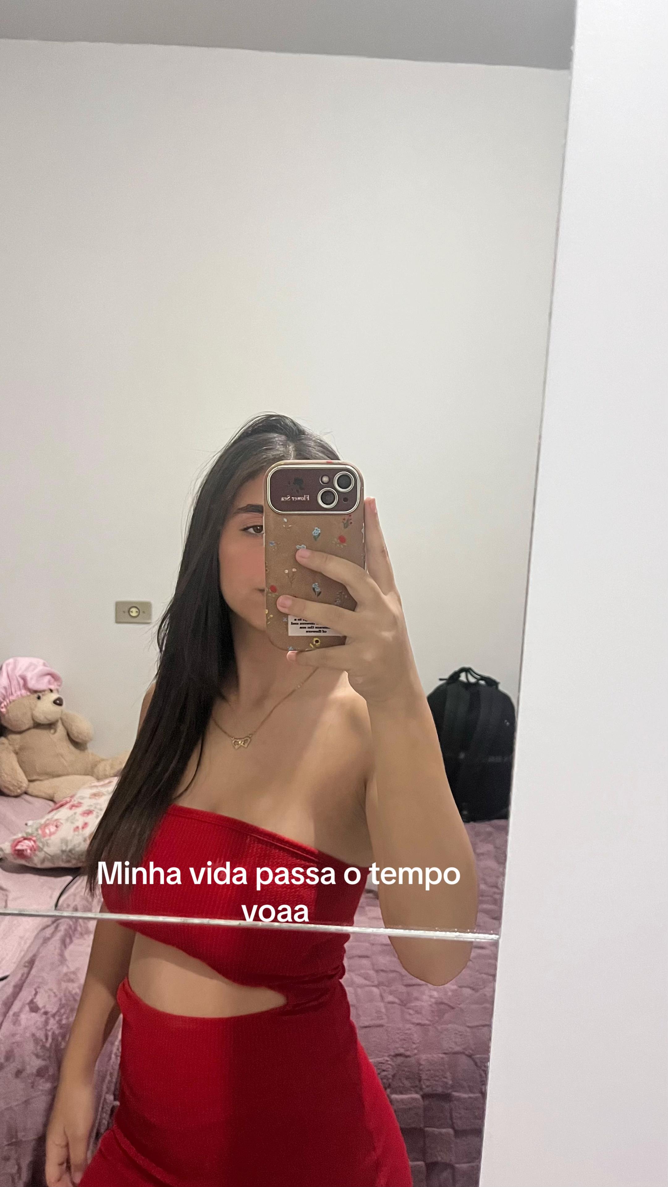 @duda.castro244