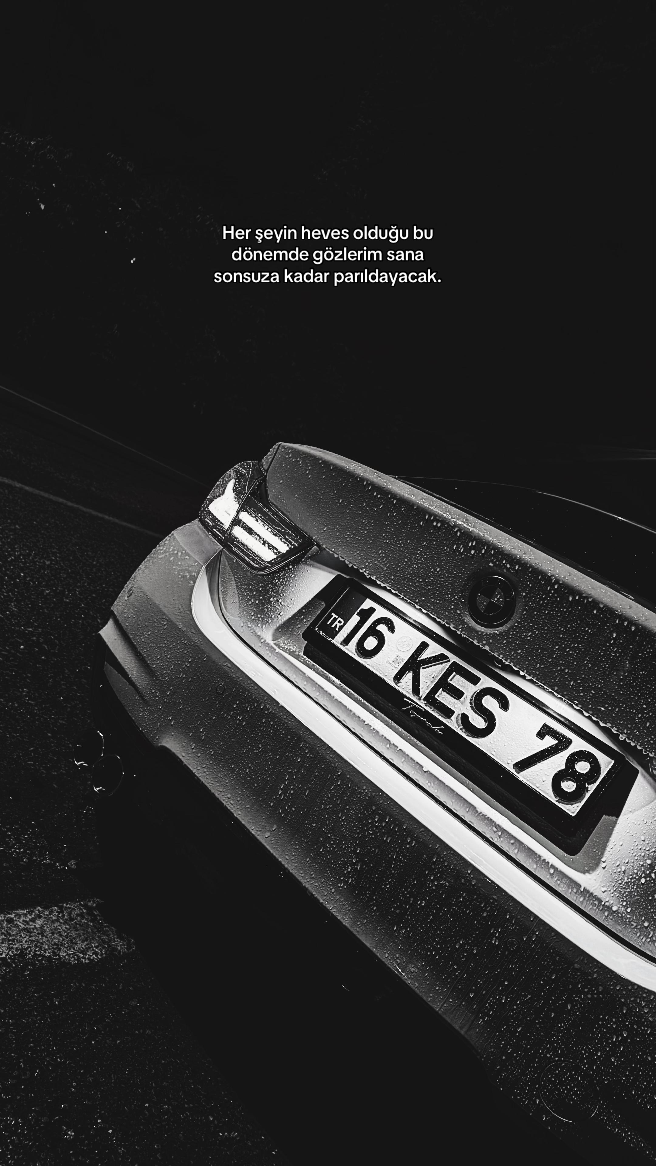 @Berk &Ouml;l&ccedil;&uuml;n