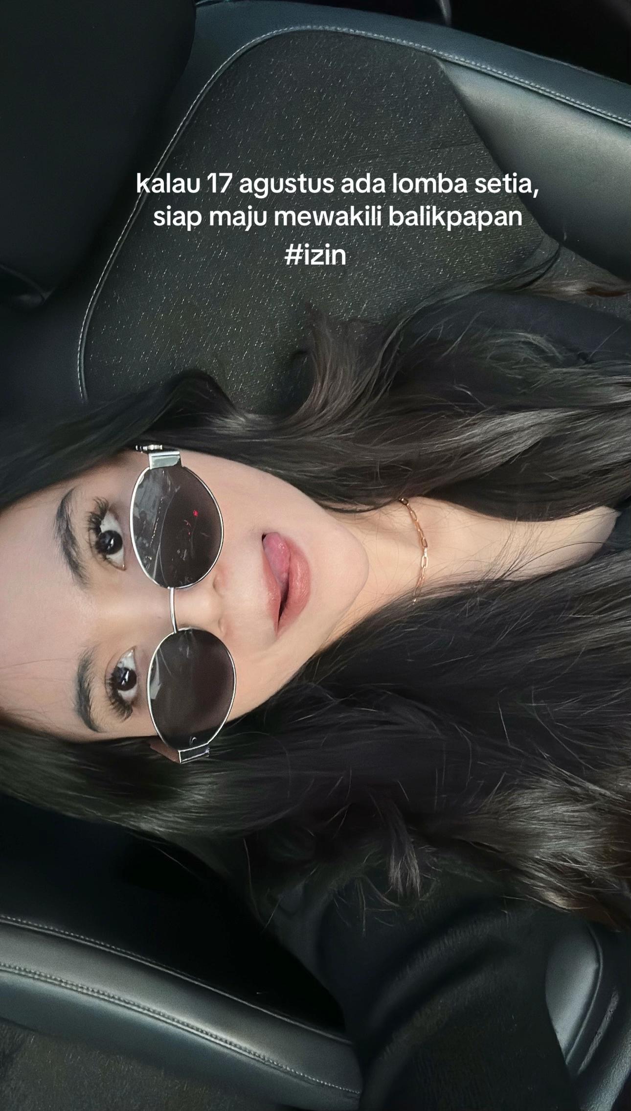 @van