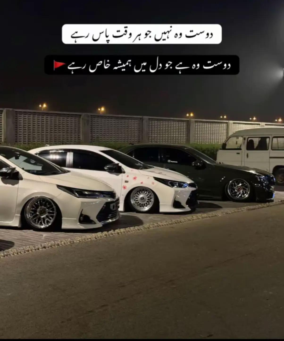 @✌MUSAB😎🇵🇰