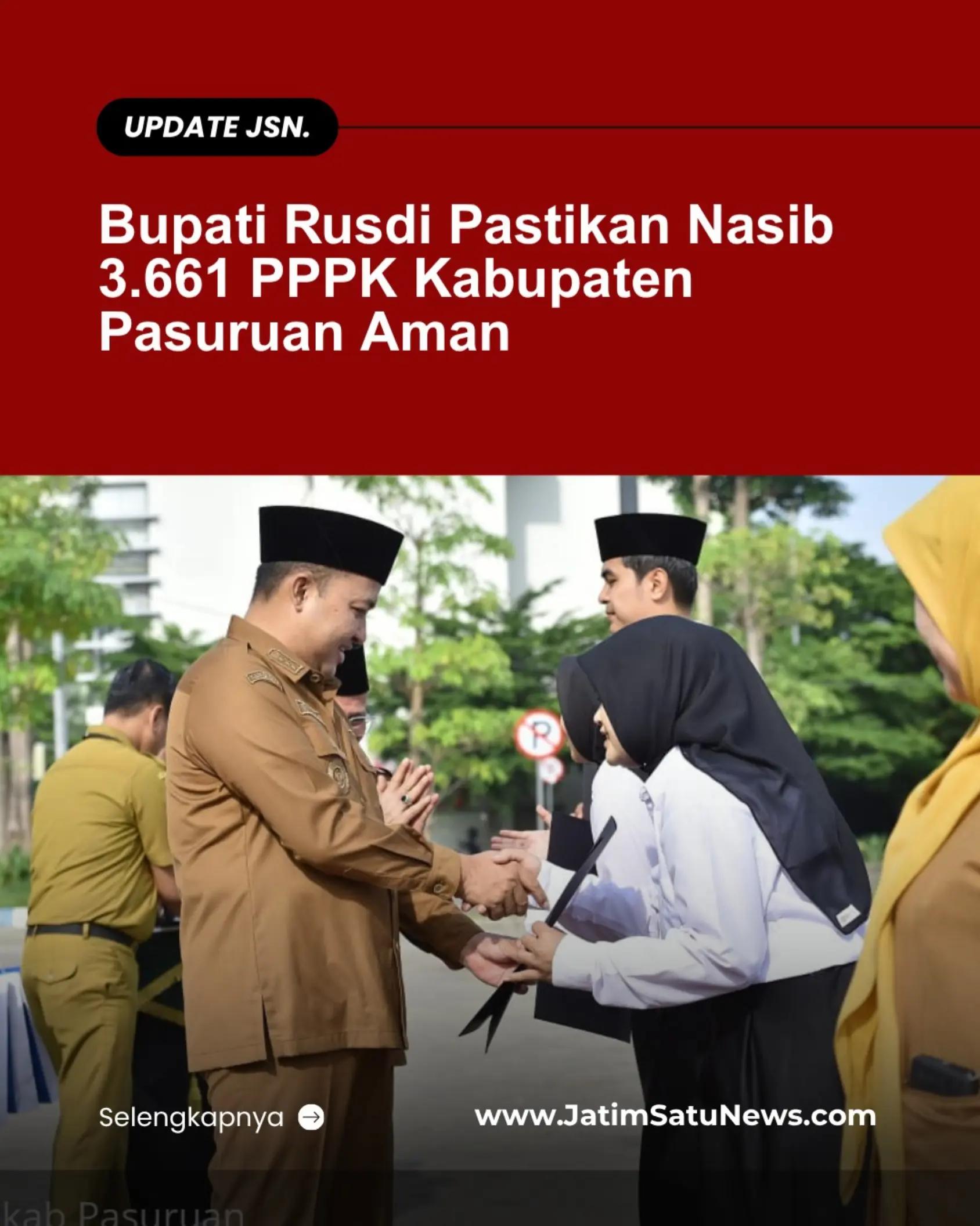 @JSN.COM