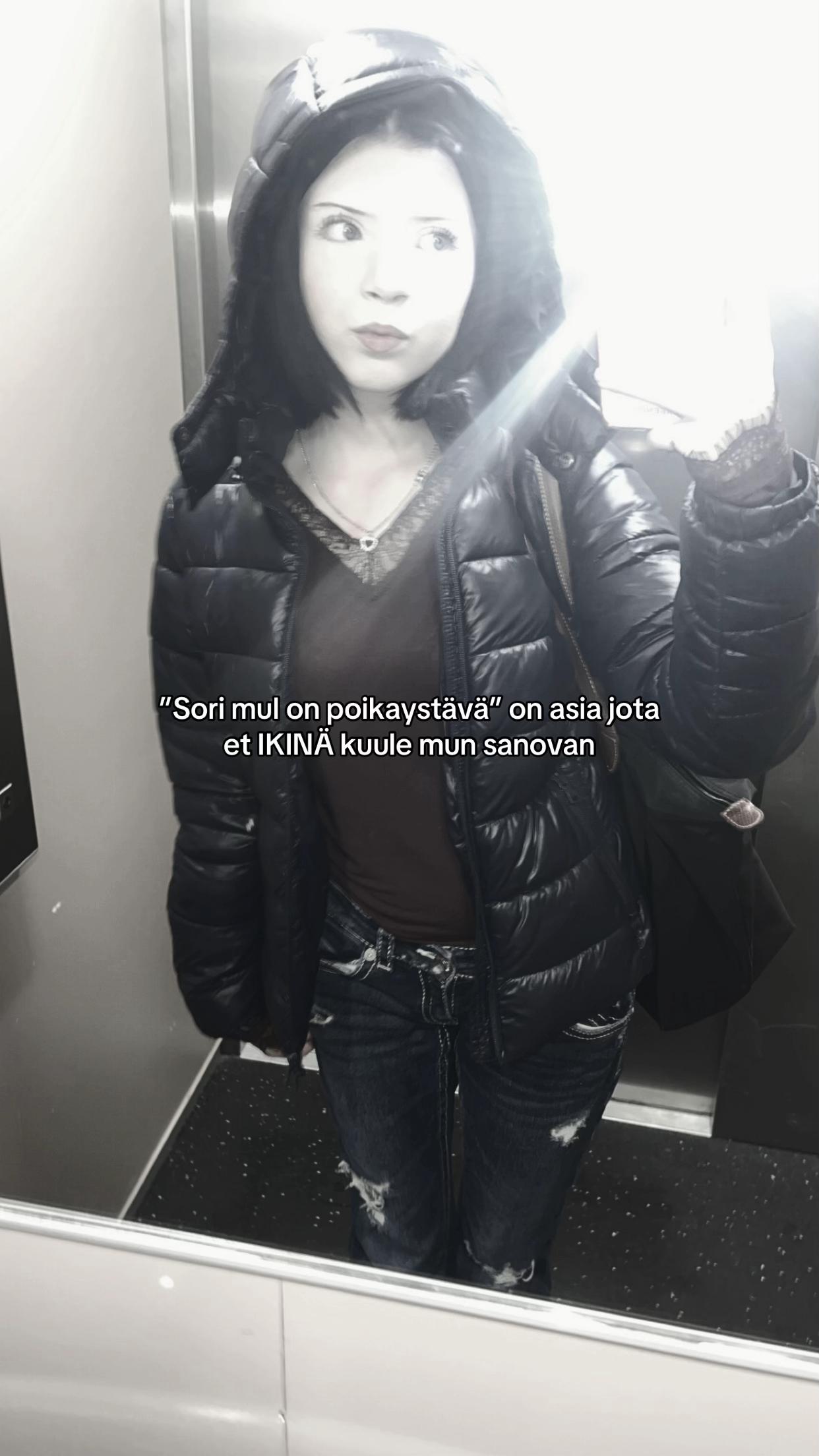 @Silja