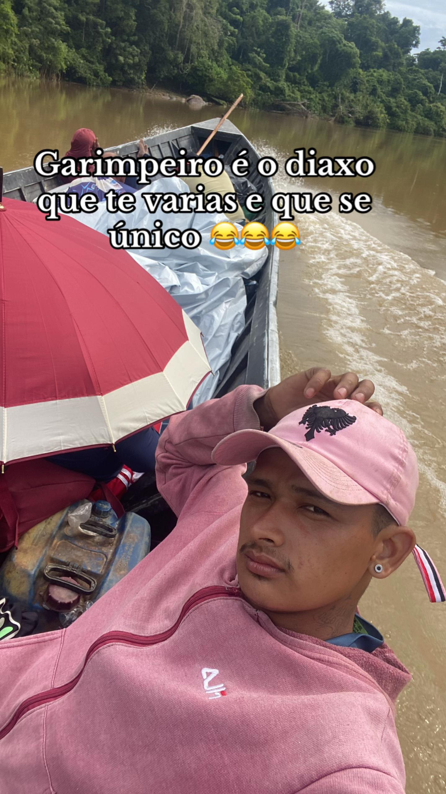 @senhordasaguas2
