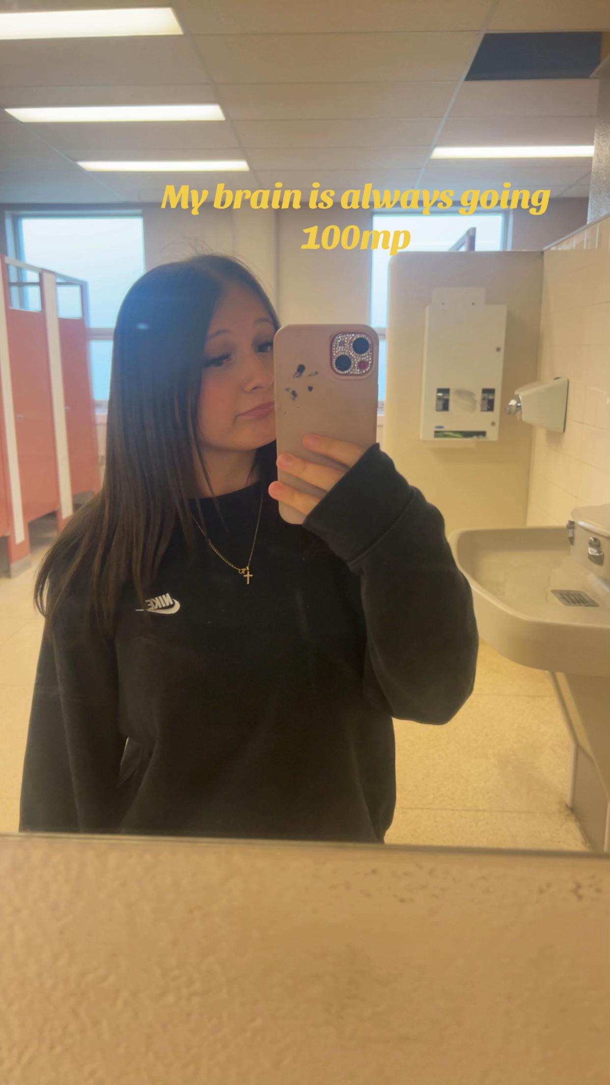 @𝓐𝓵𝓵𝓸𝓻𝓪.🍂