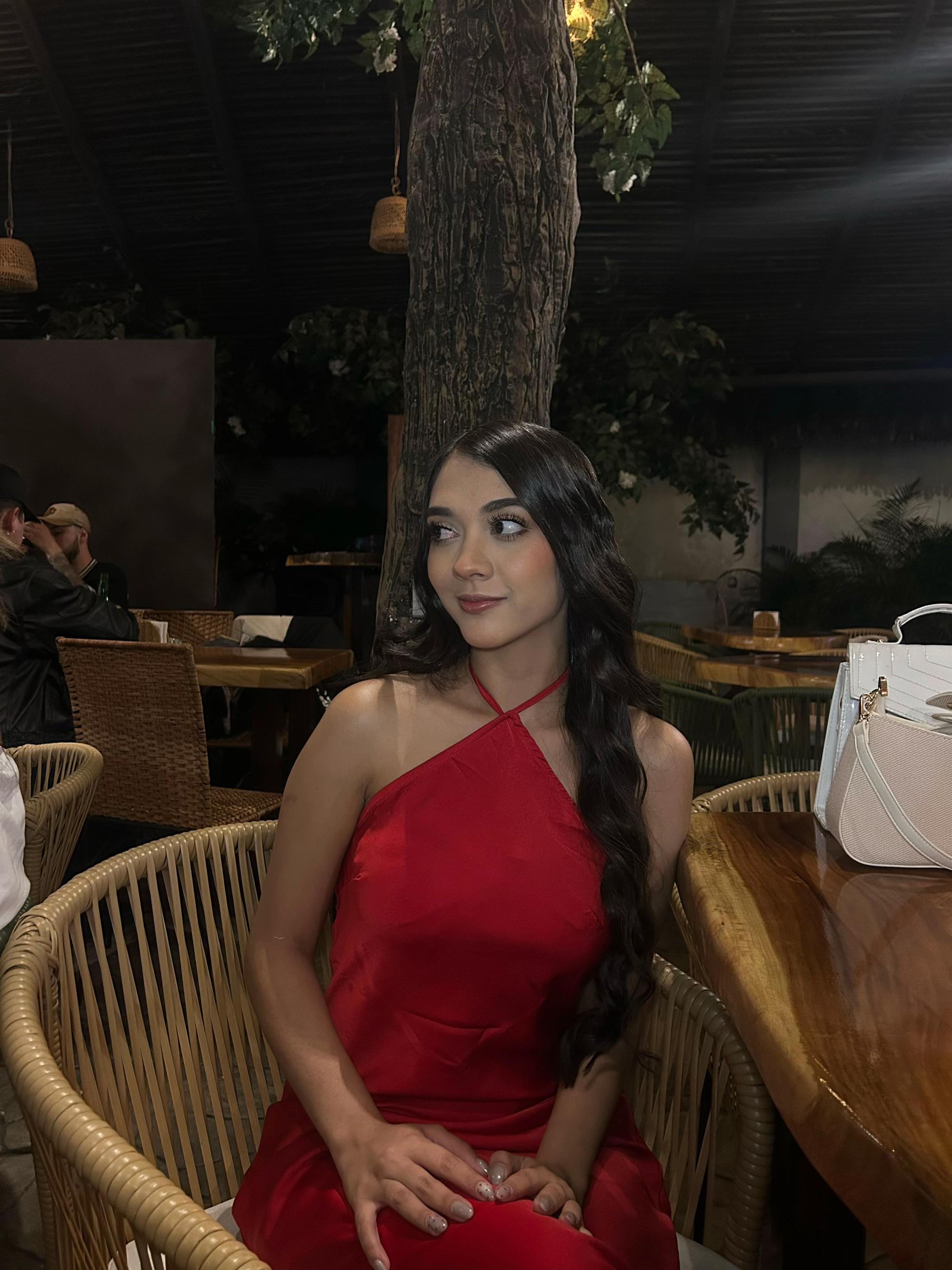@mariaquinonesc