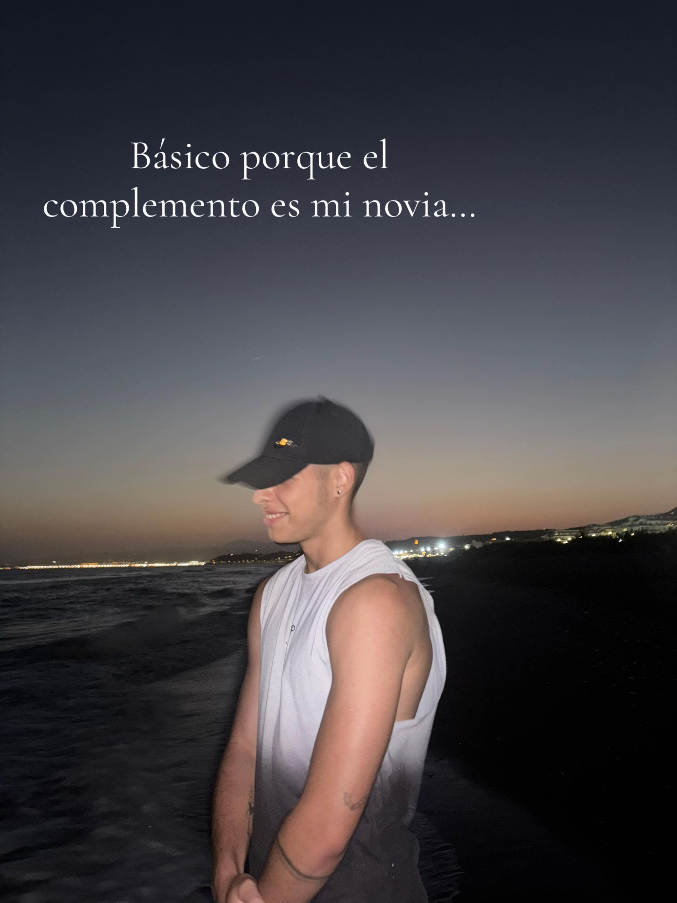 @yerayramirezz_05