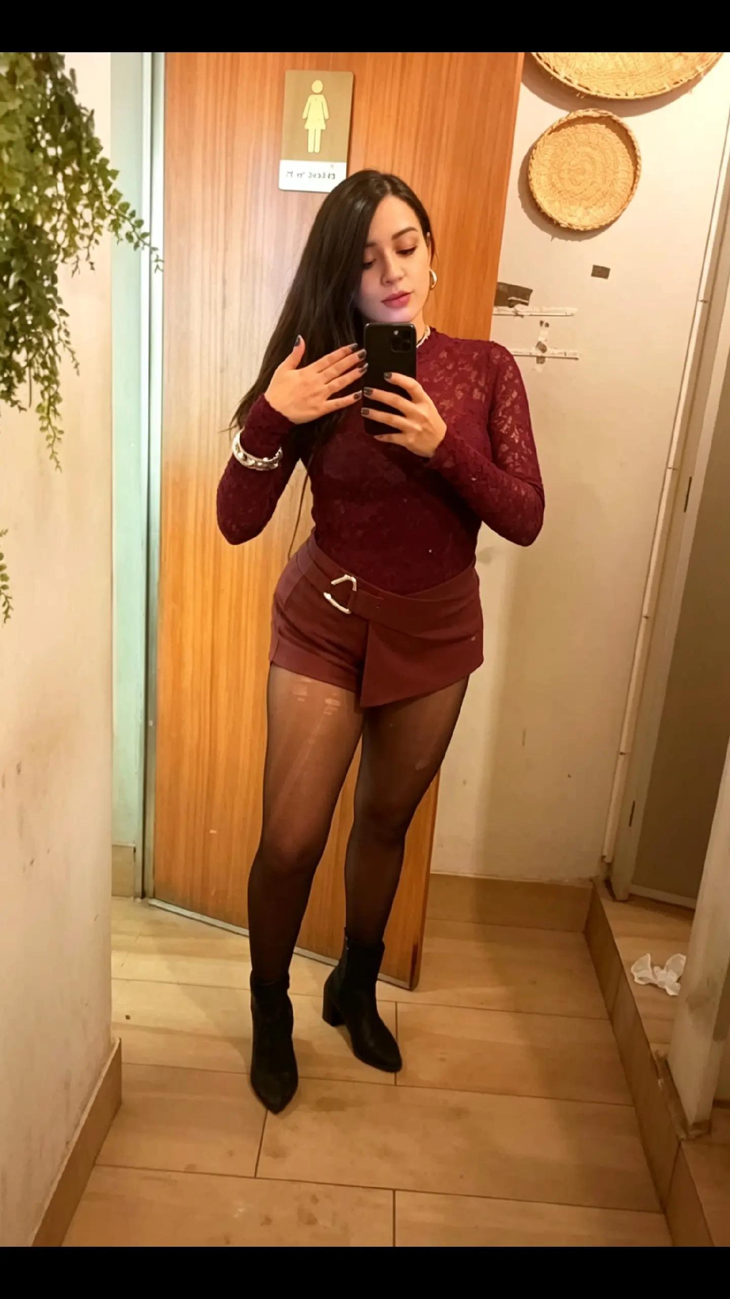 @Dayfonseca7