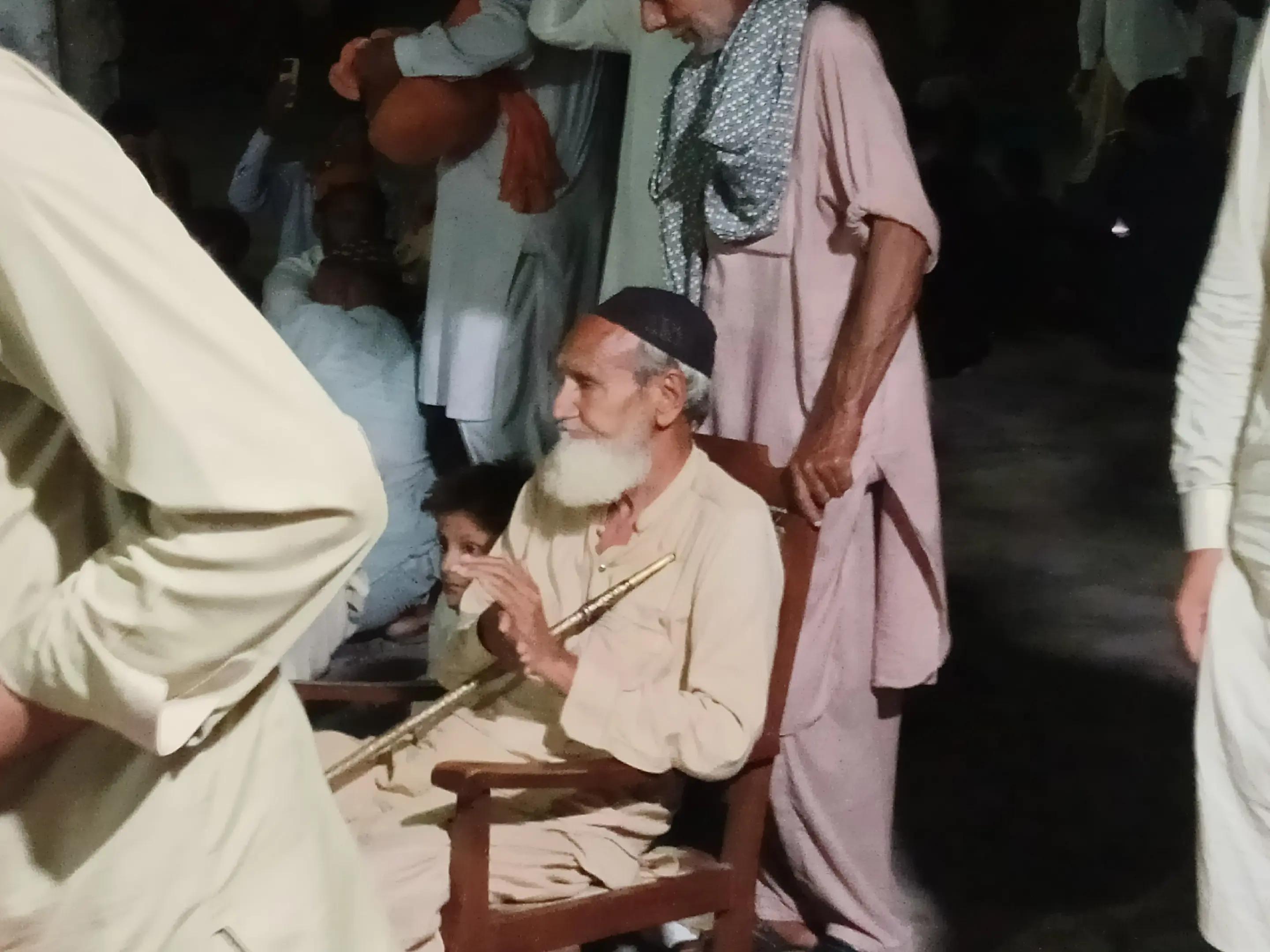 @Qasim07