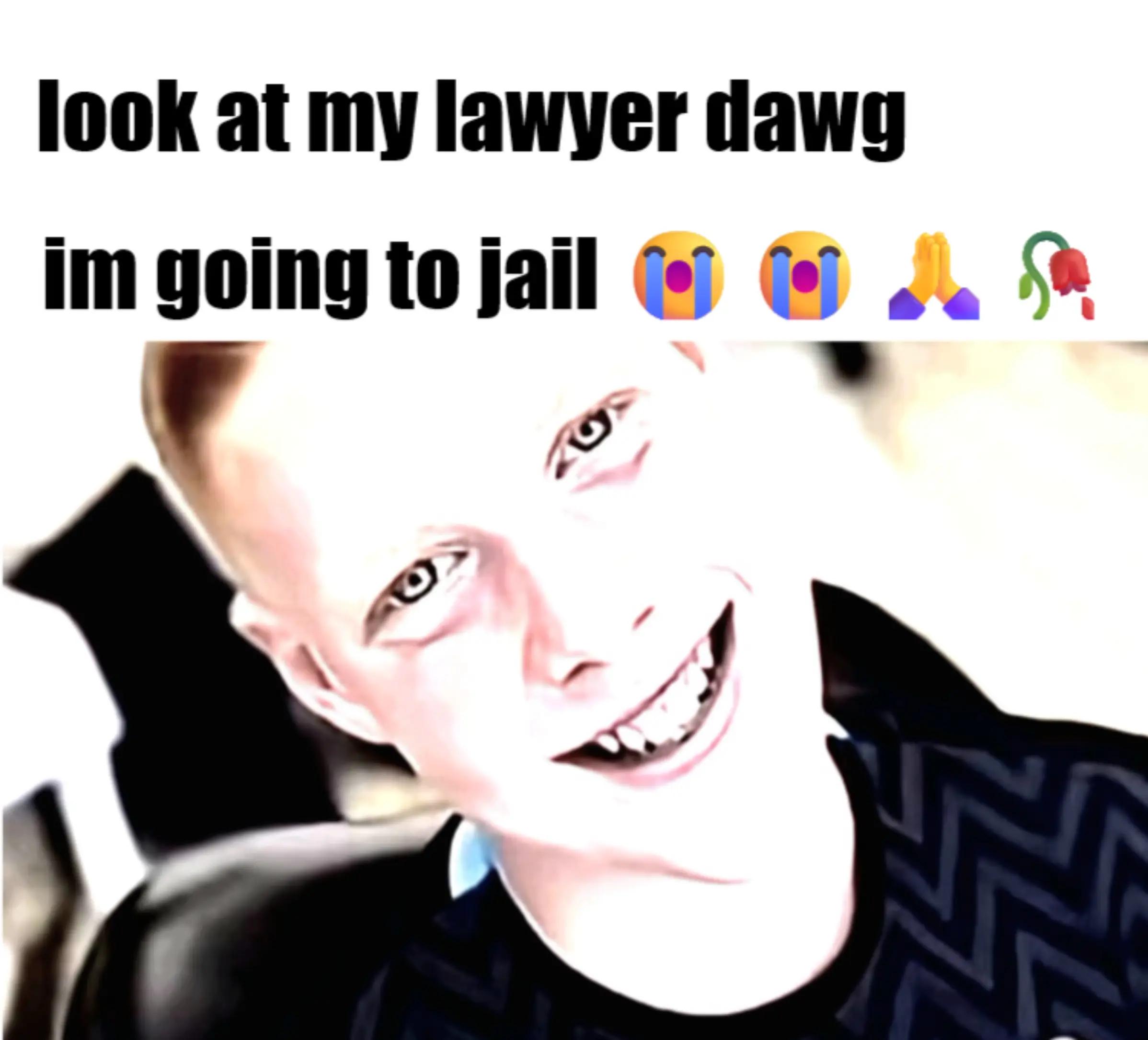 @TheShamanOfStink