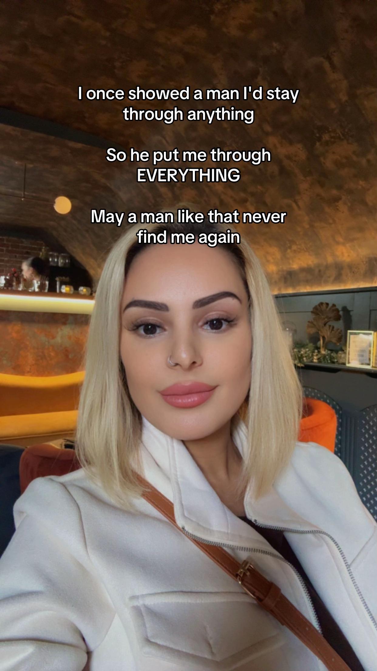 @Jasmine