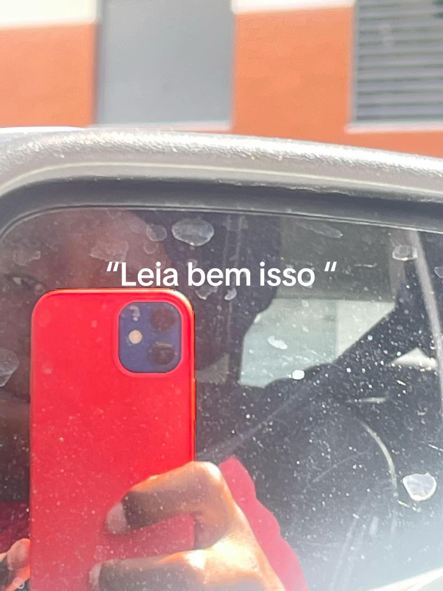 @Ney_🤷