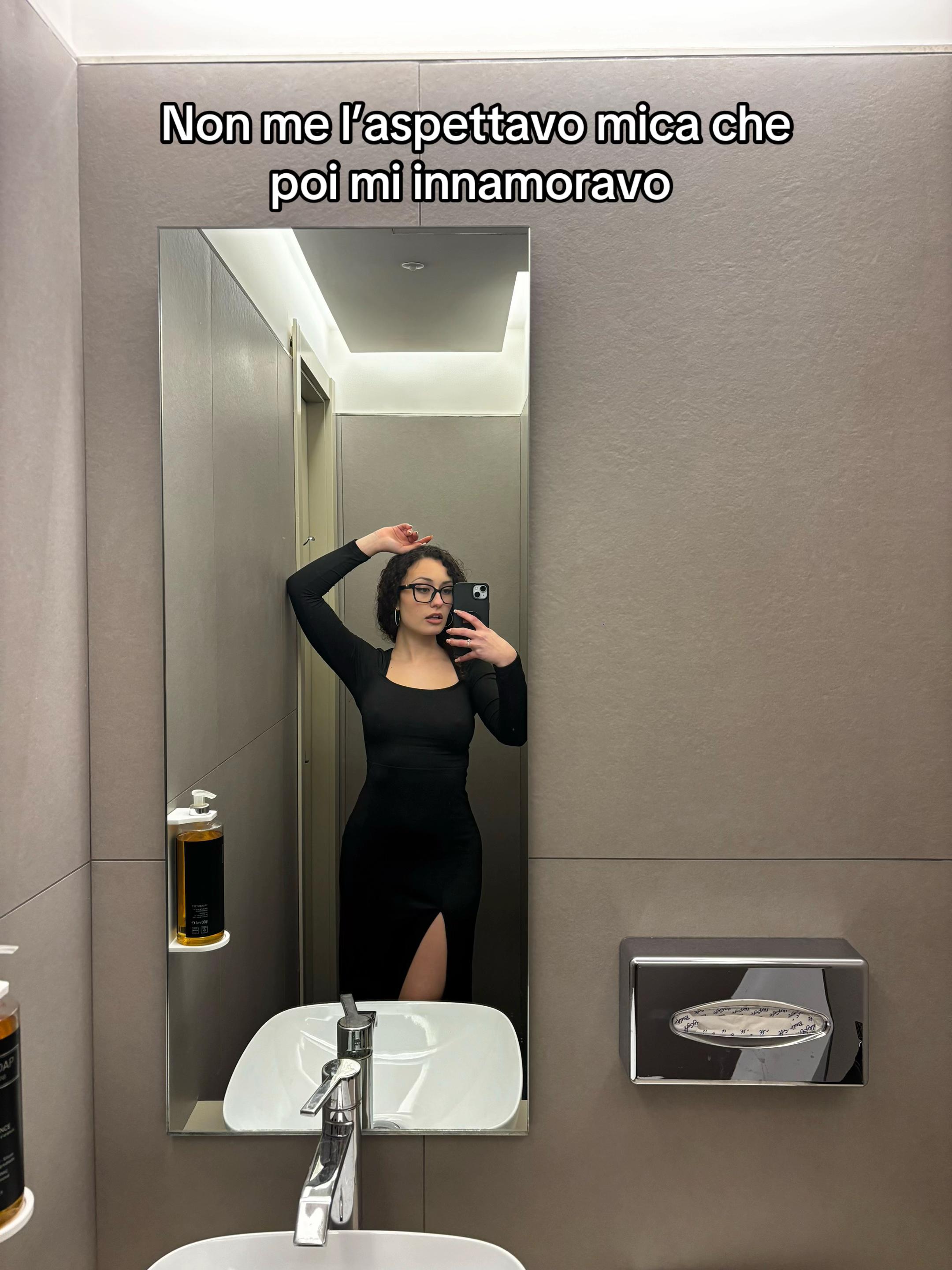@Elisa Ceccarini
