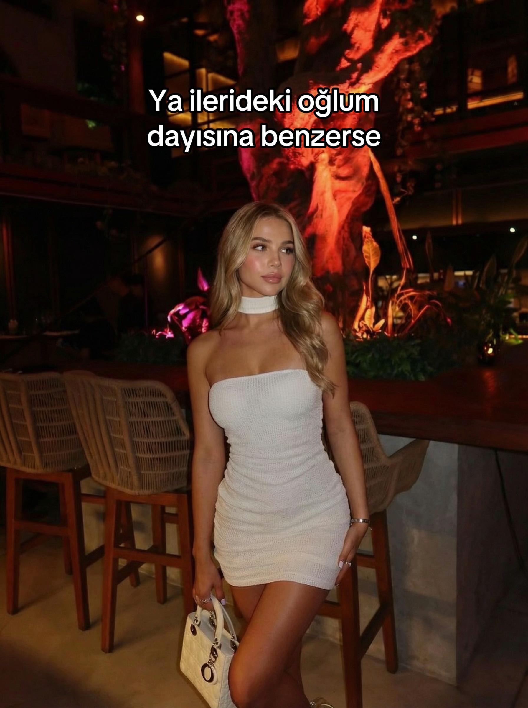 @MelisAy