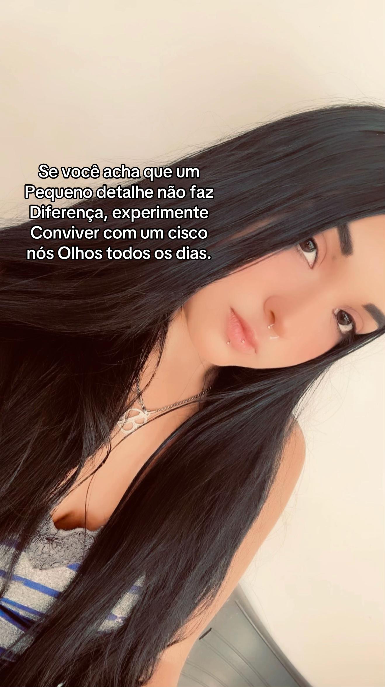 @Bruna Chaves🥇🏐