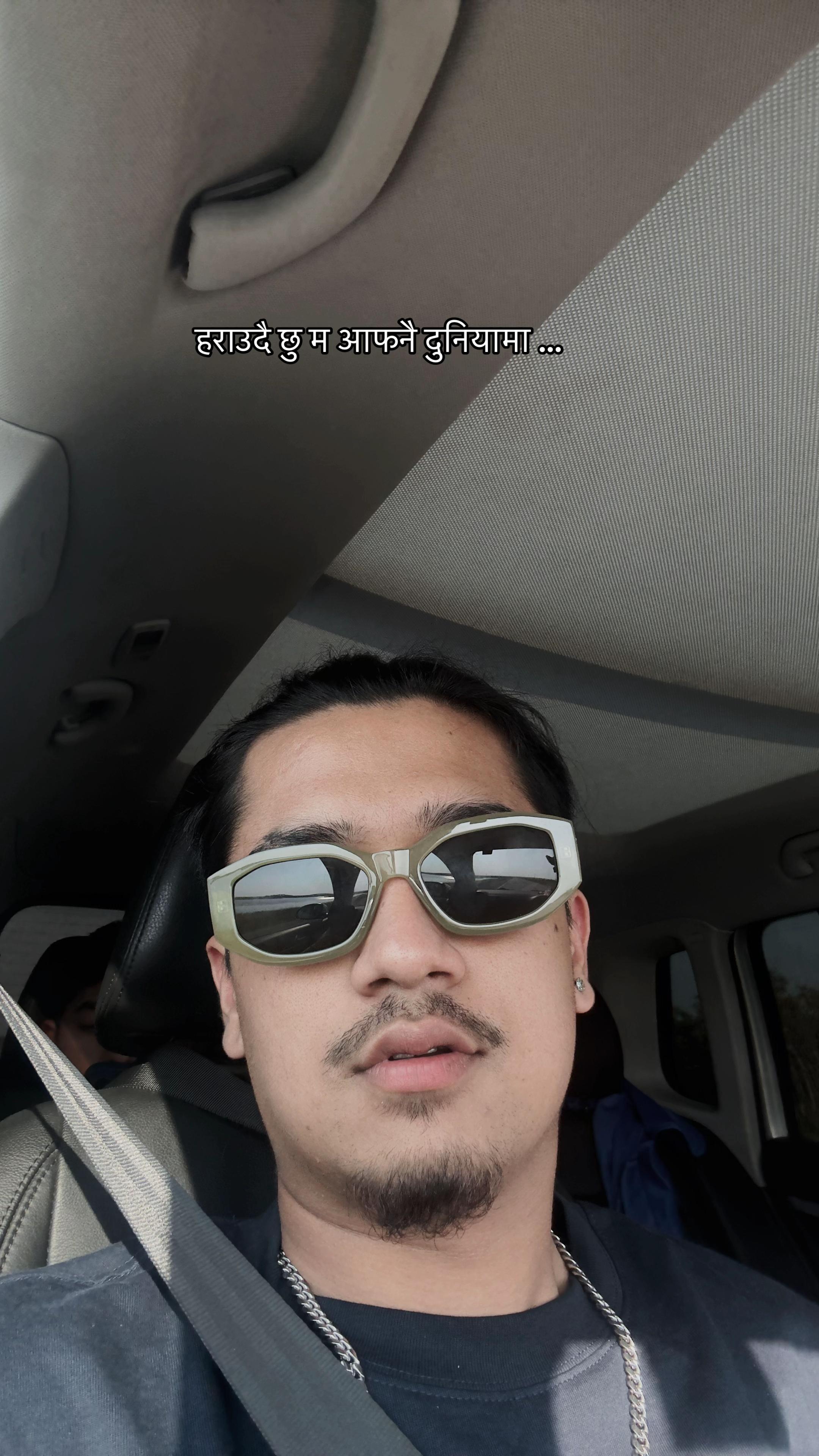 @🥶🥶