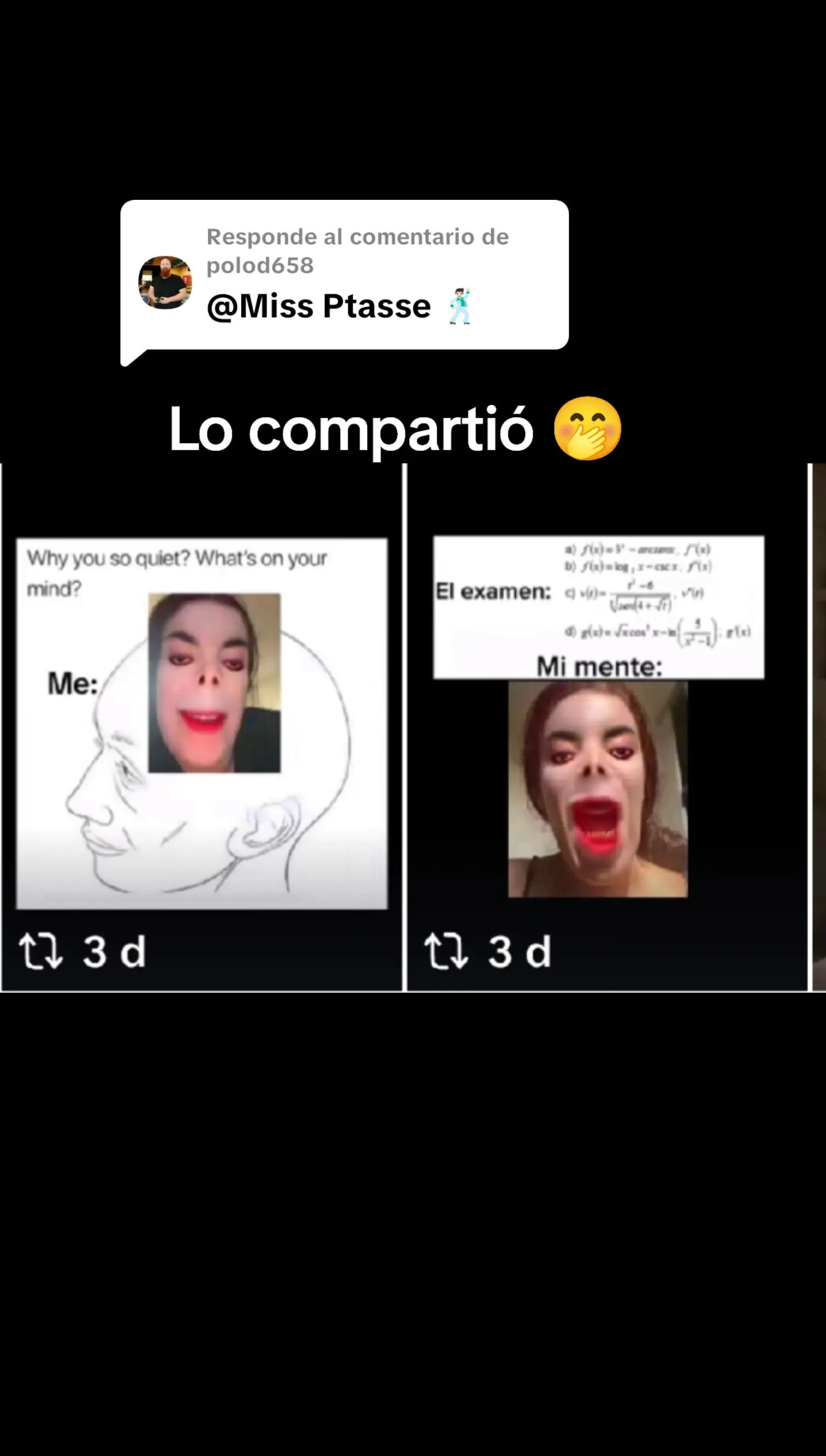 @venusmarilyn