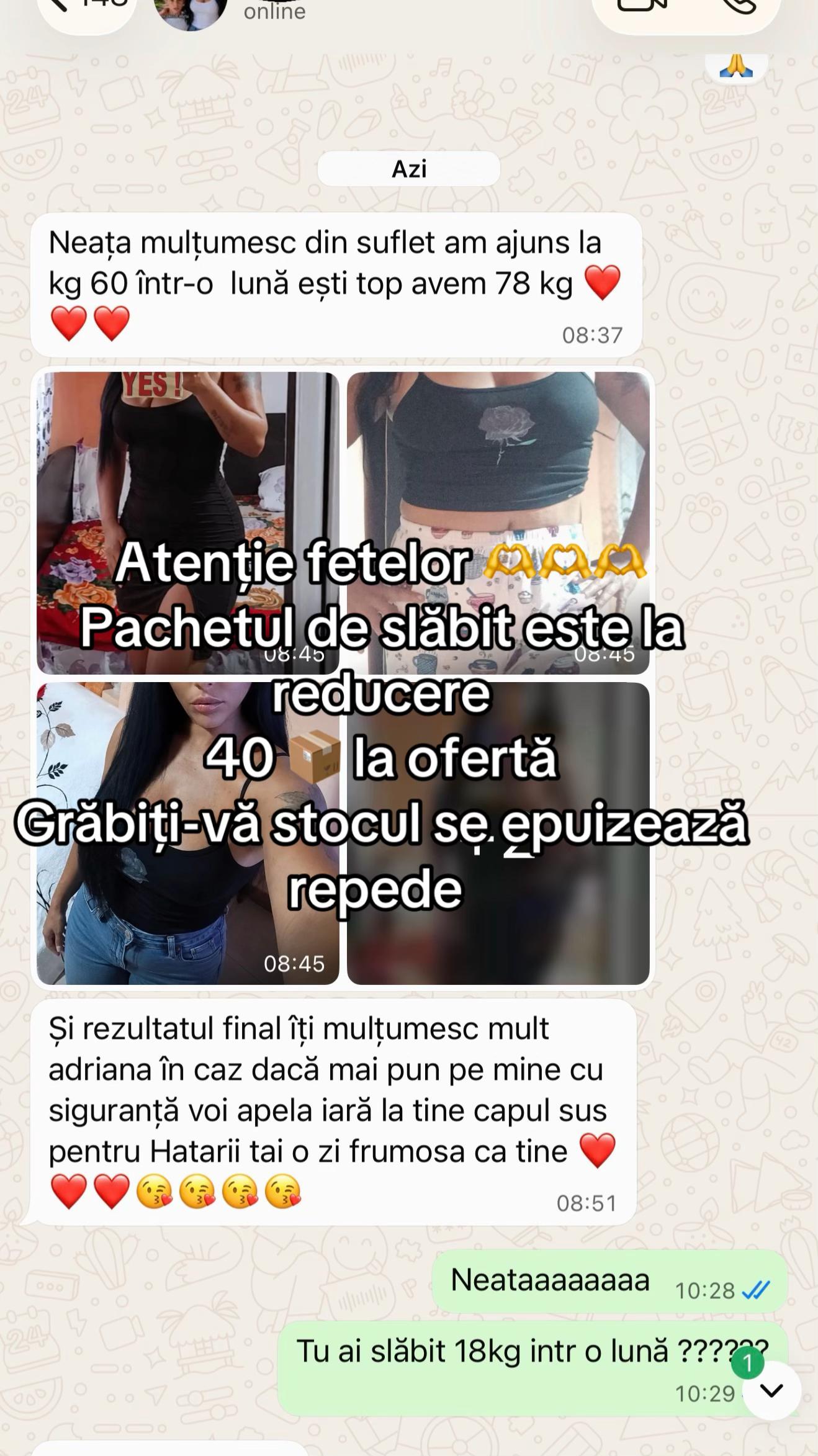 @AdrianaNica