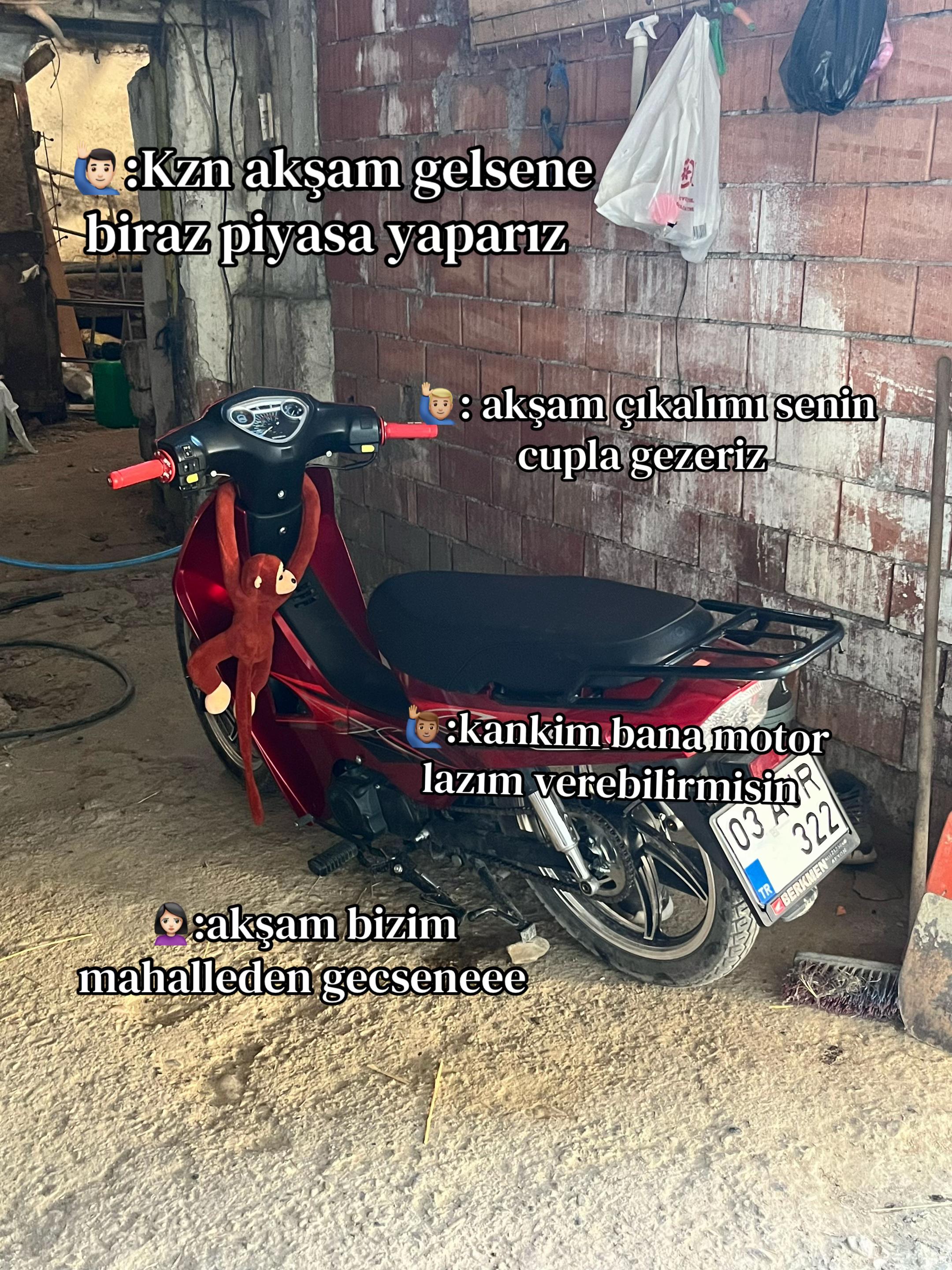 @+90 🇹🇷