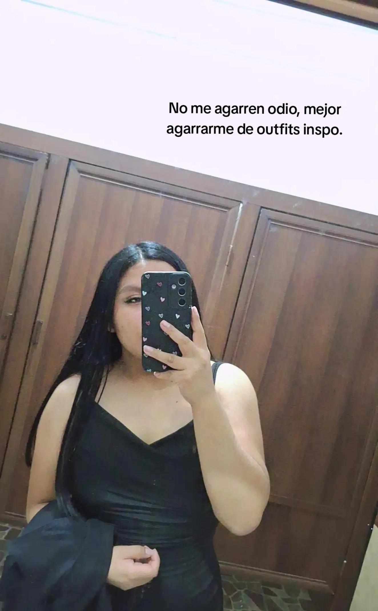 @ᖴᗩᑎᑎY