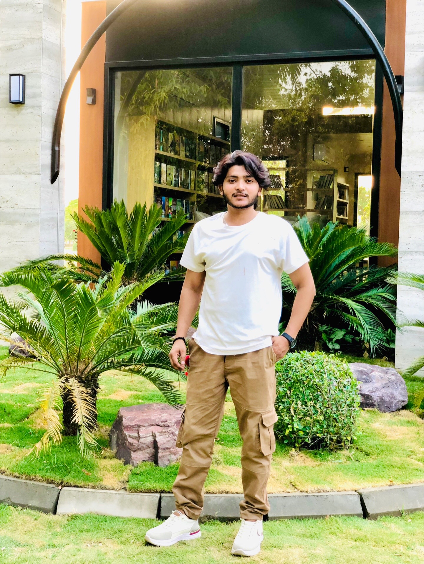 @یُوُسُف⚜️