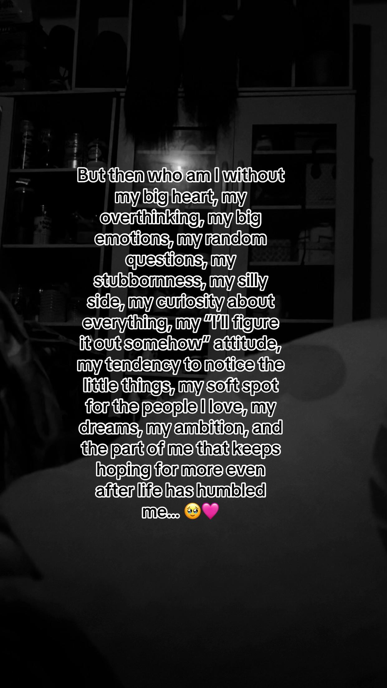 @HeartOnMute𖤐💔