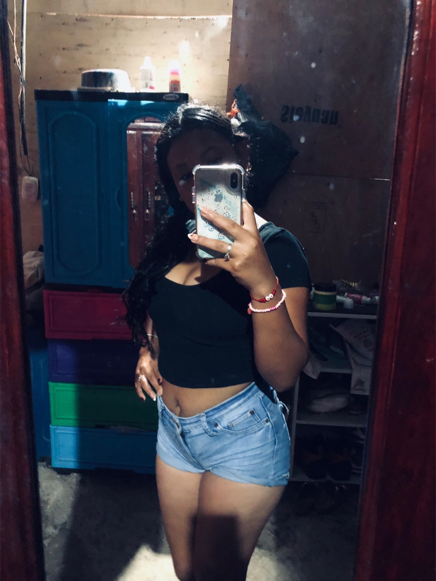 @💸!Gssll¡💸$