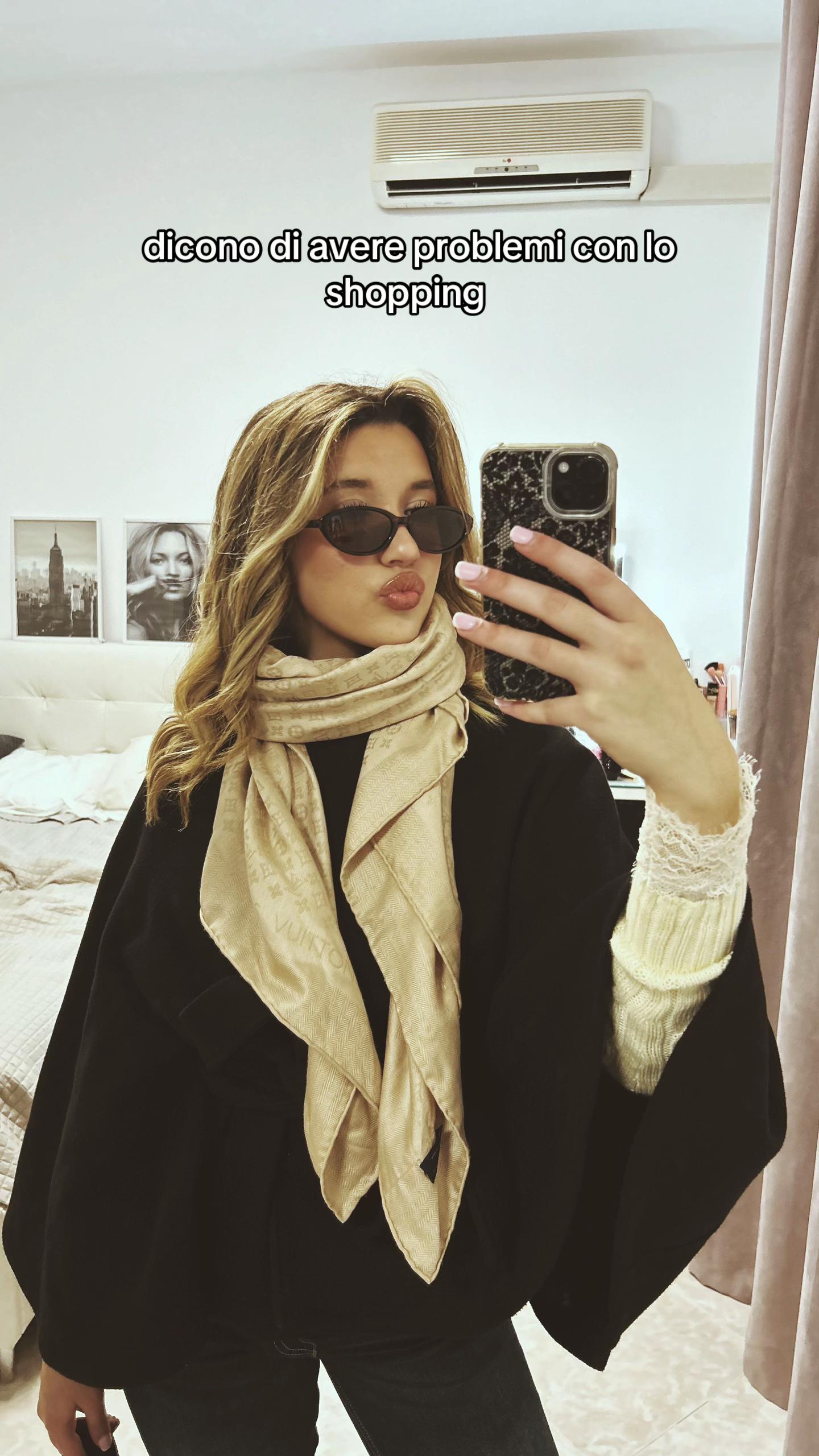 @cristinalorefice_