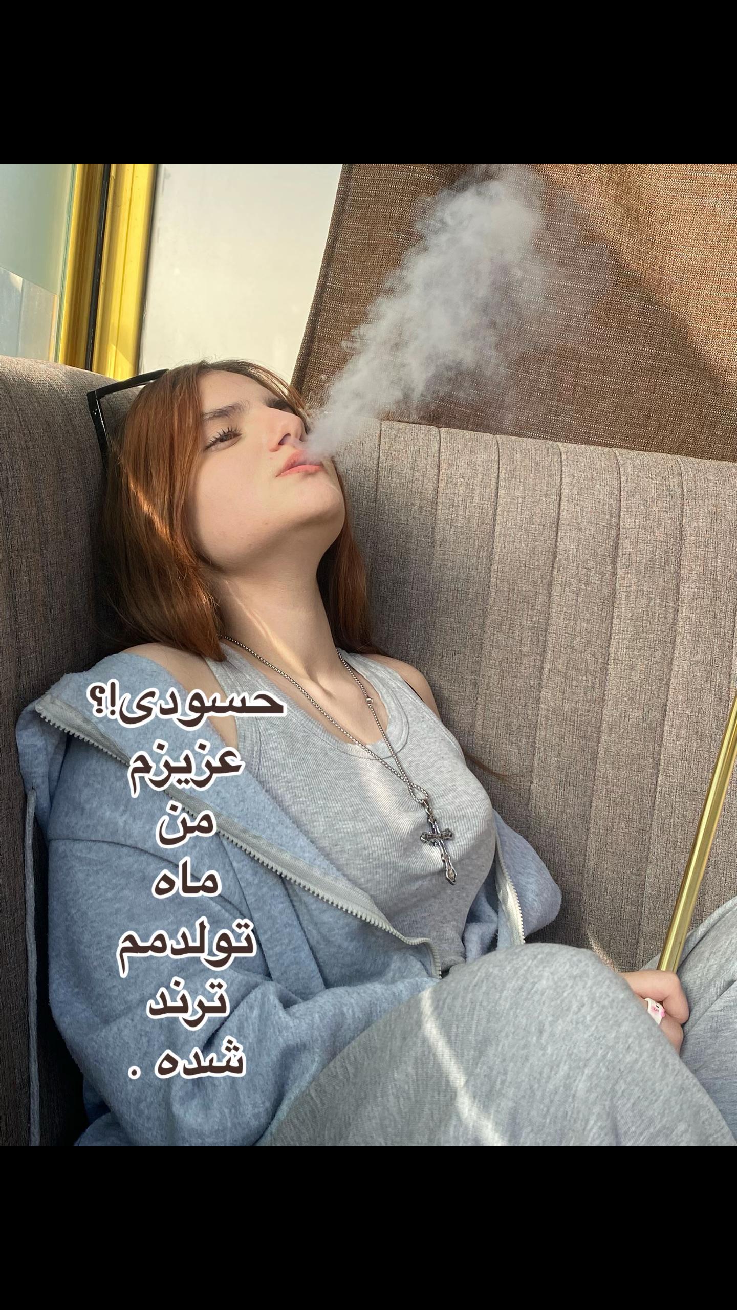 @Rayka