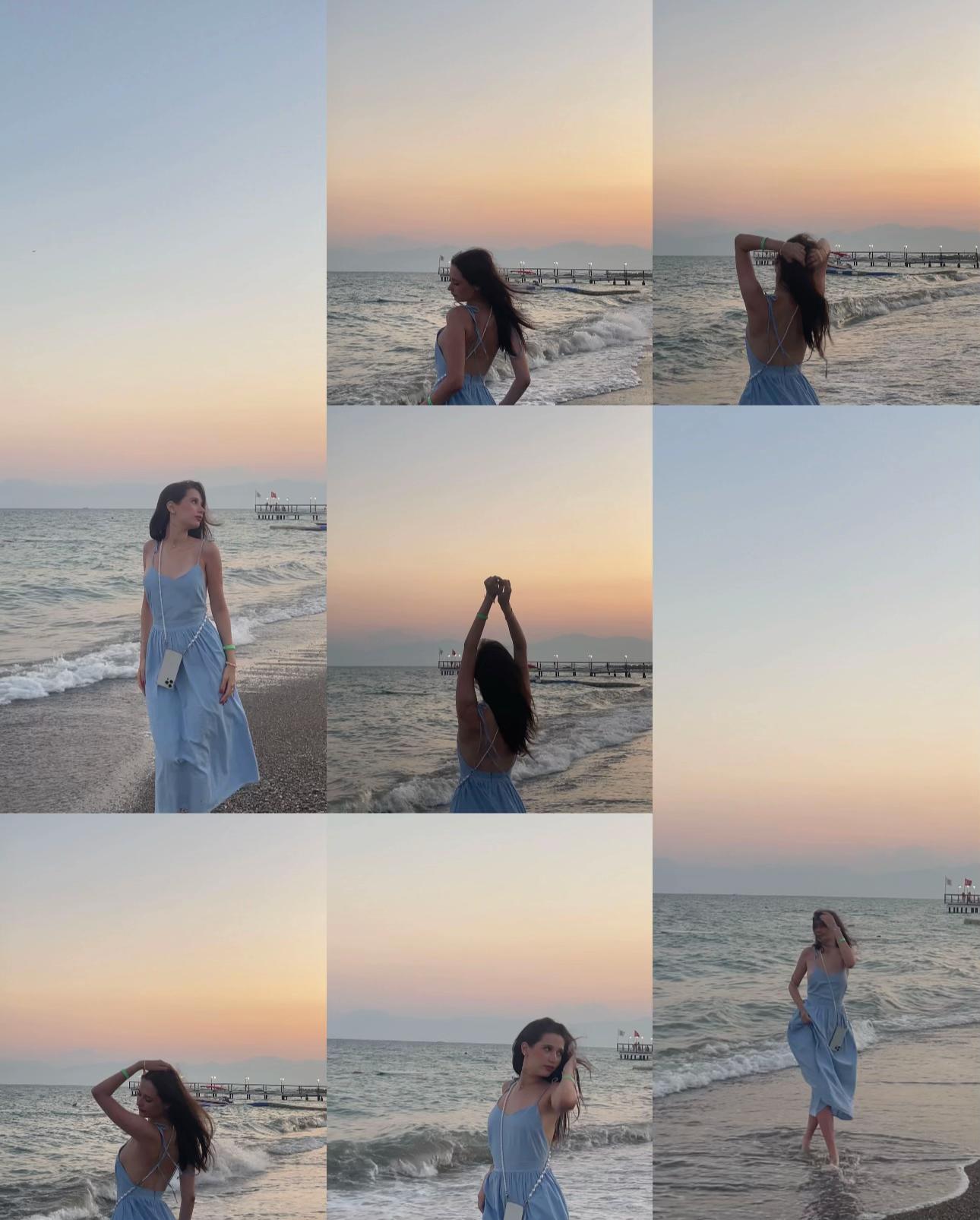 @Yana