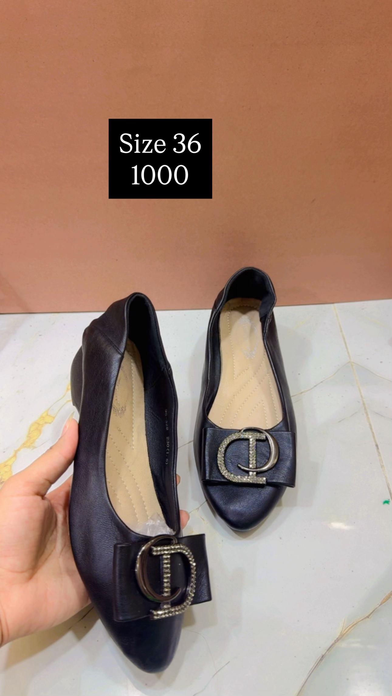 @Trendy heelz