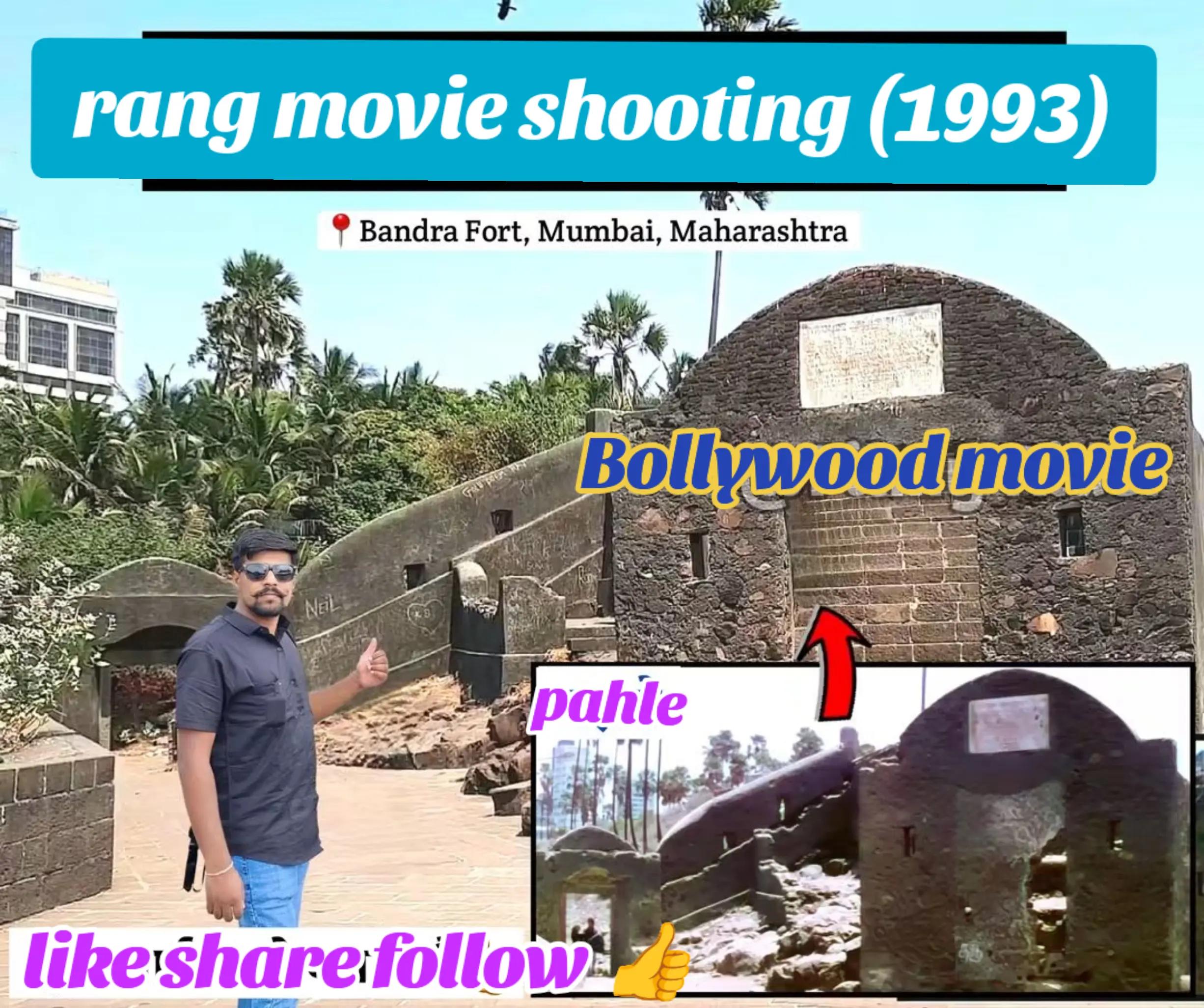 @filmy duniya 🎥🇮🇳🇮🇳🇮🇳💞