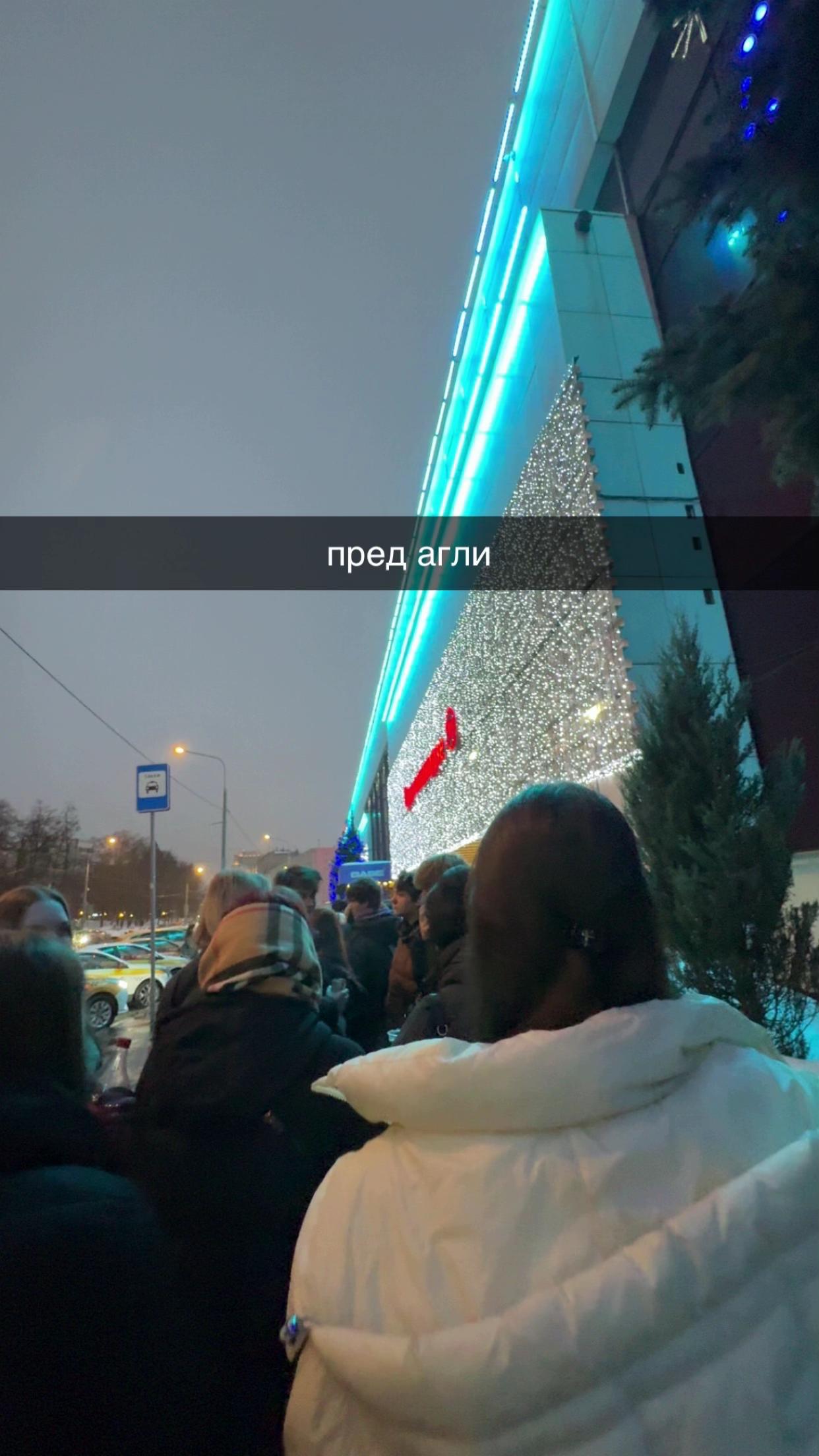 @илюшка#черви