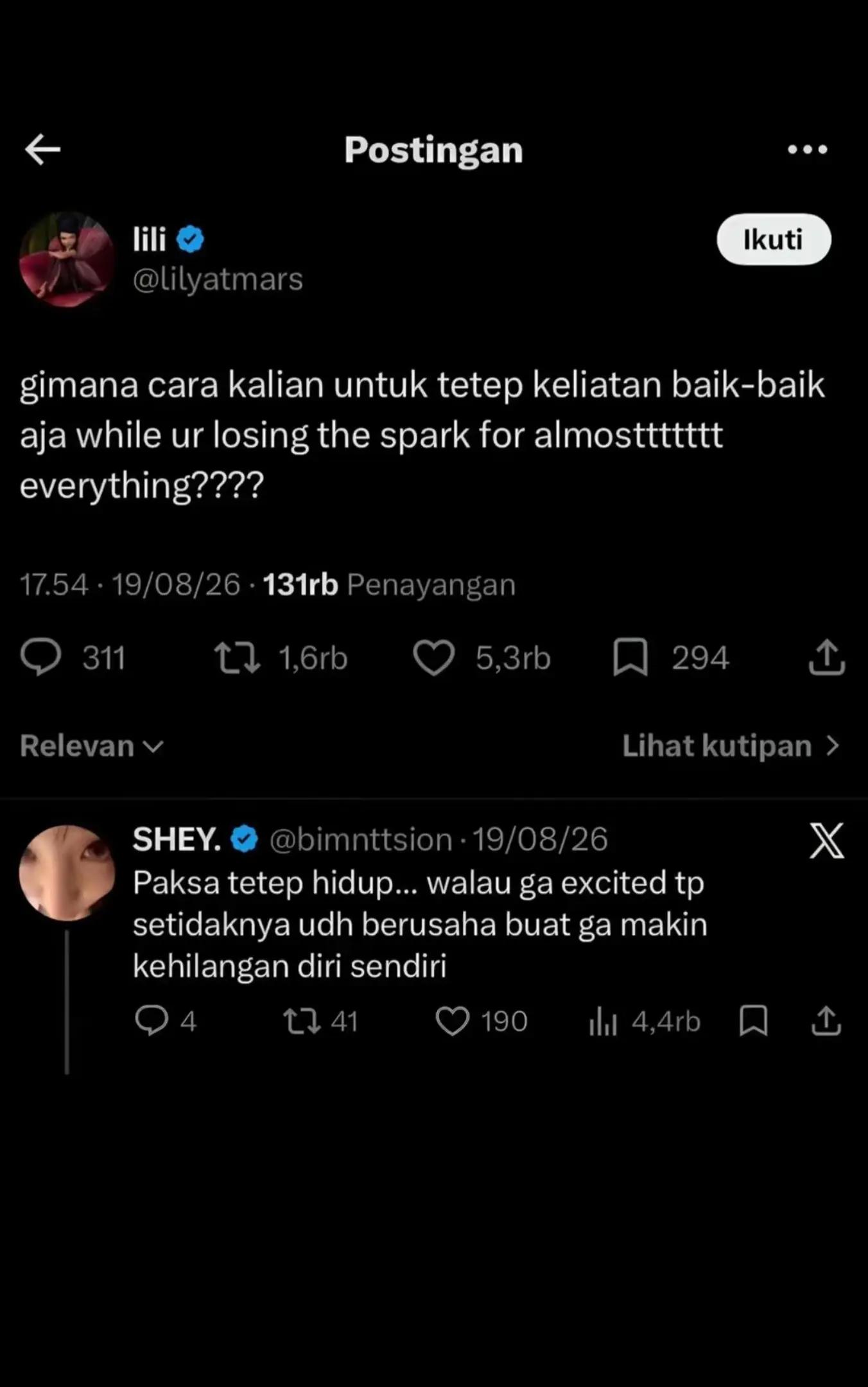 @Fanny