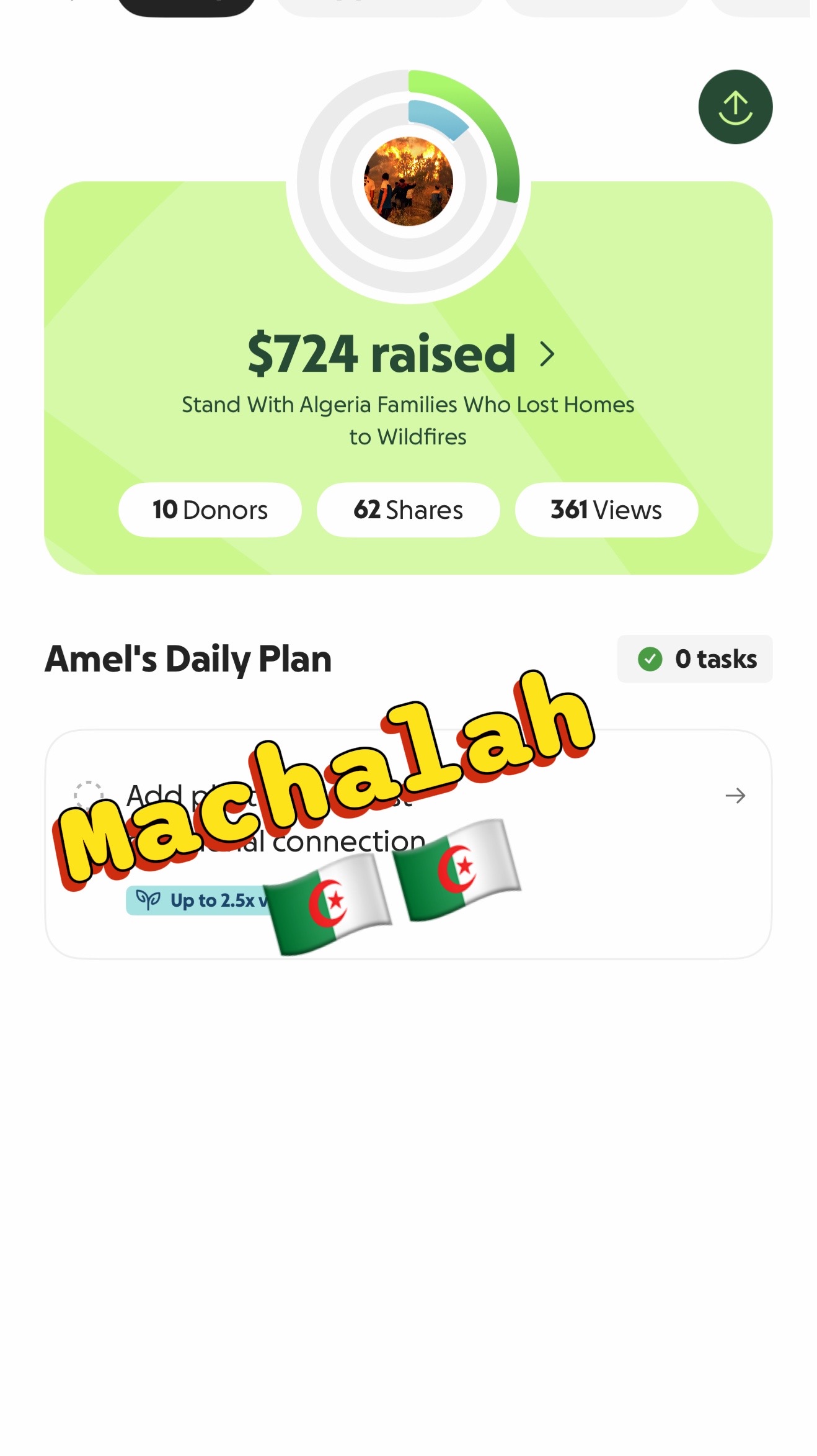@🇩🇿 ⵣTanina_Tawaɣlist 🇺🇲