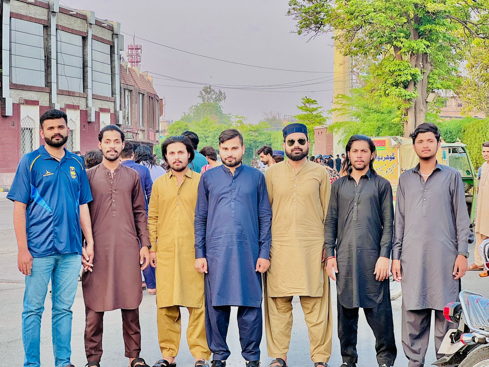 @Uzair Pathan