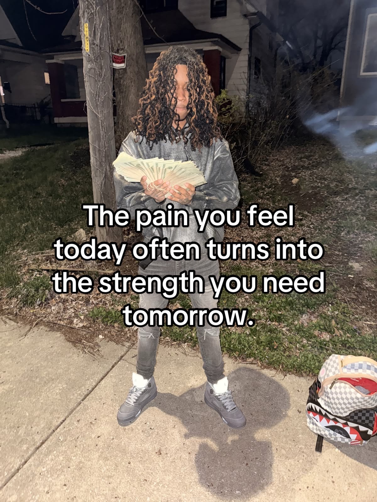 @stbquotes