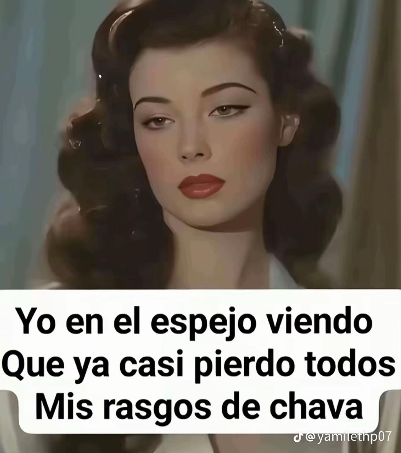 @Sherjas