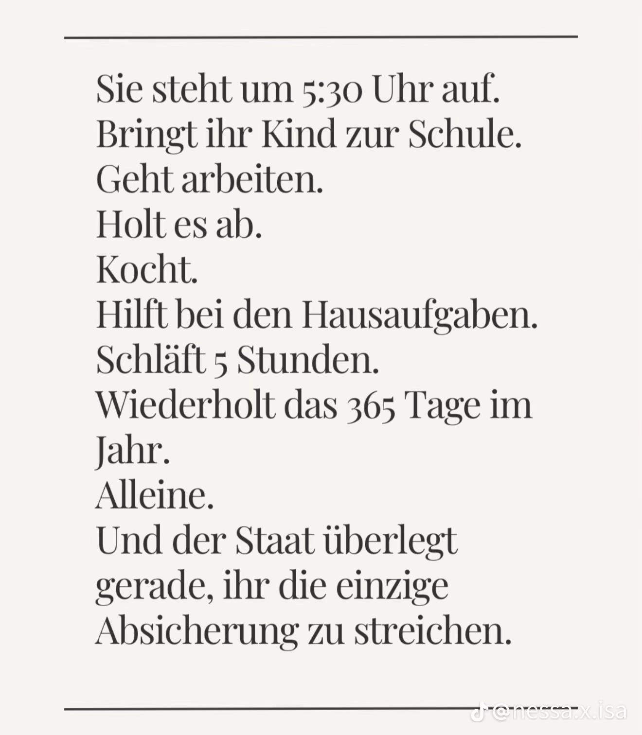 @EiskalterEngel🩵