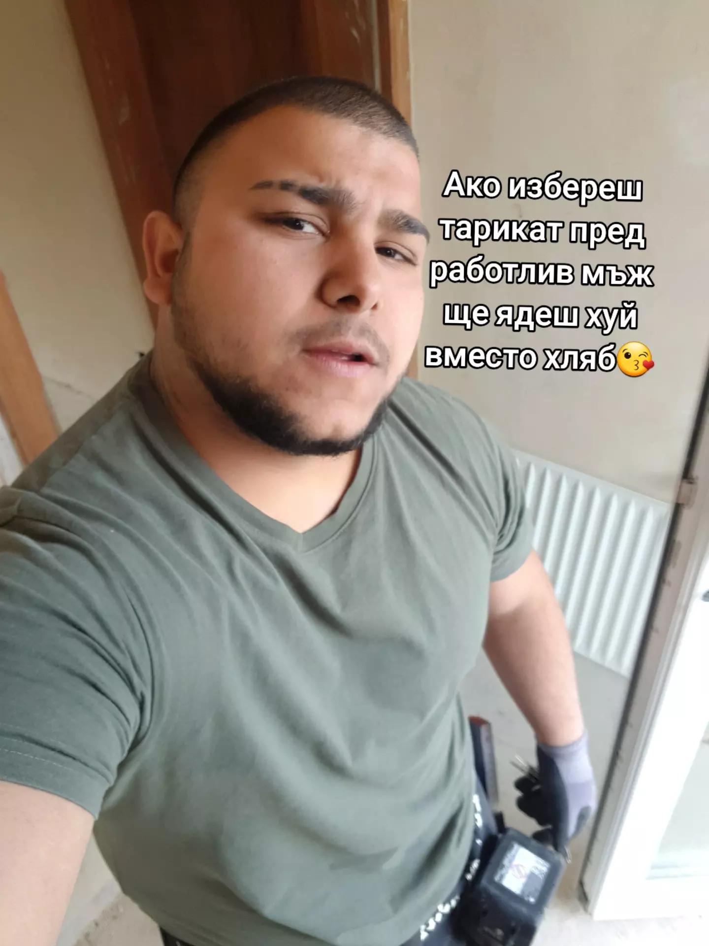 @🫀Алекс_Нели🫀