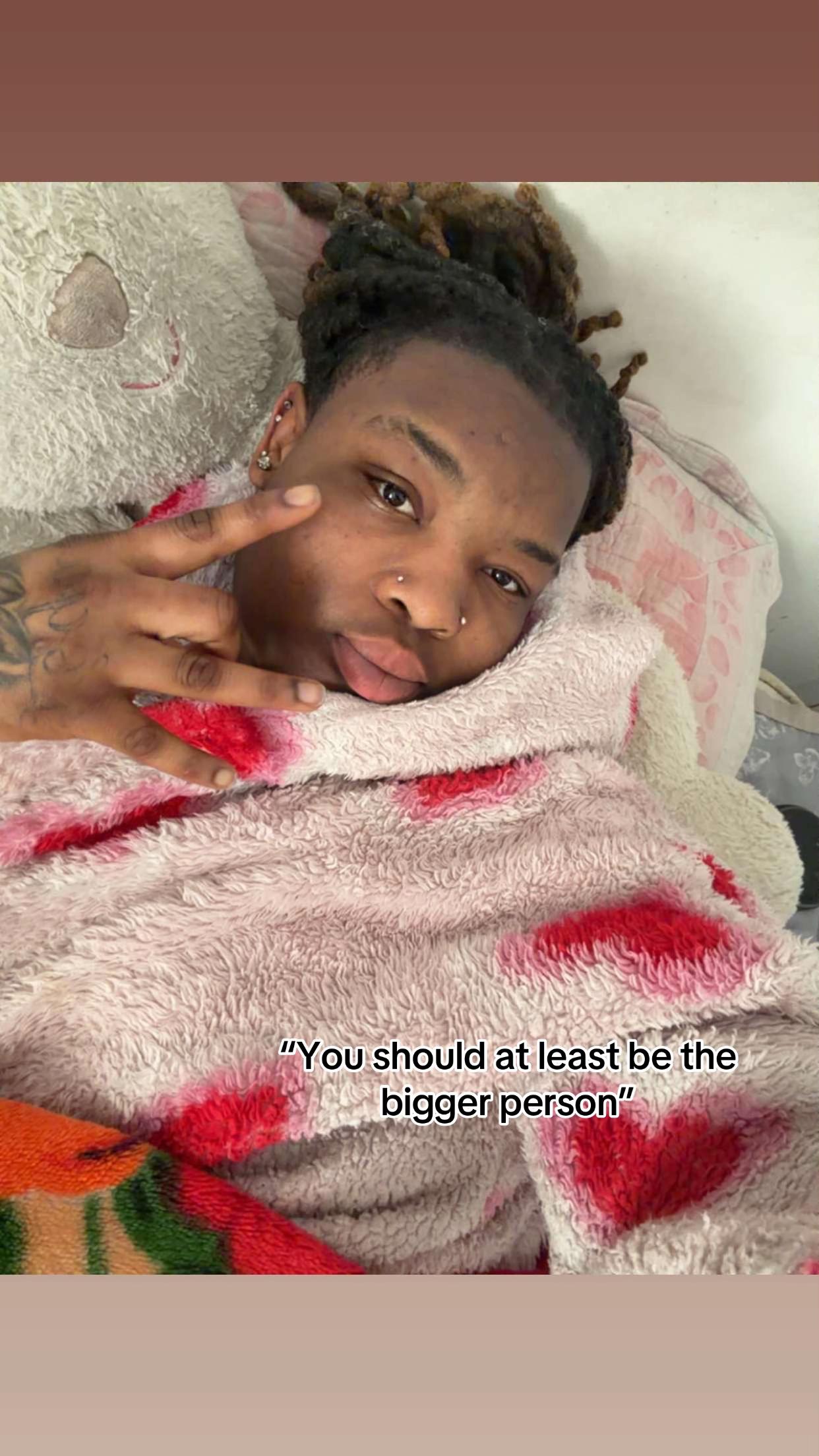 @Cynthia Mmasi 🕳️🚶🏿&zwj;♀️